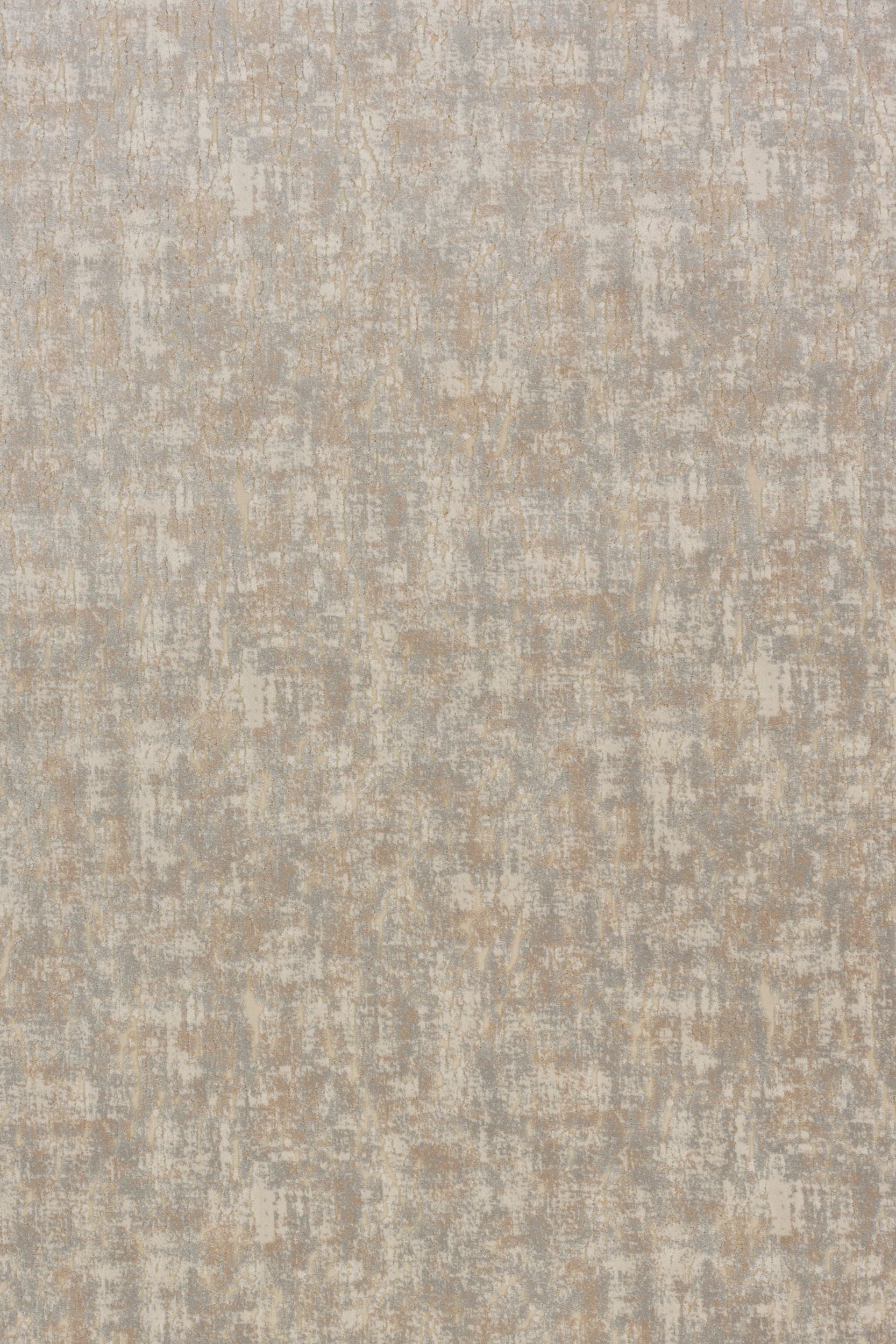 #color_551 Desert