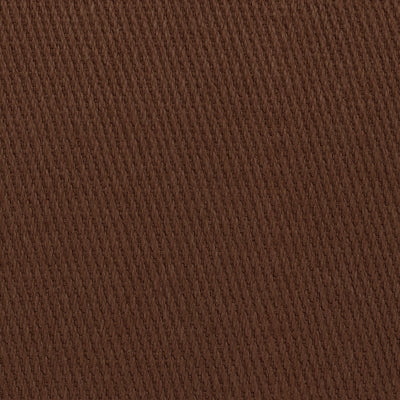 Cocoa