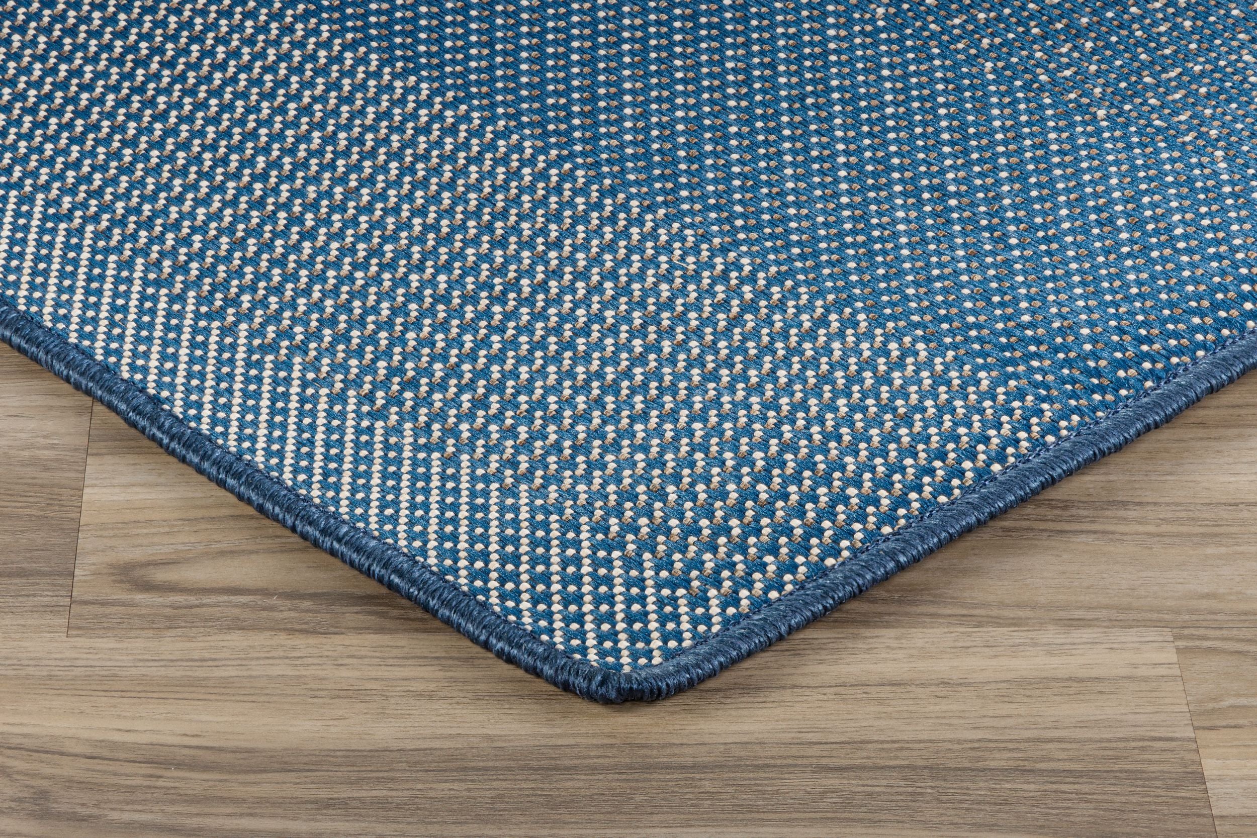 Socoa Rug Scia