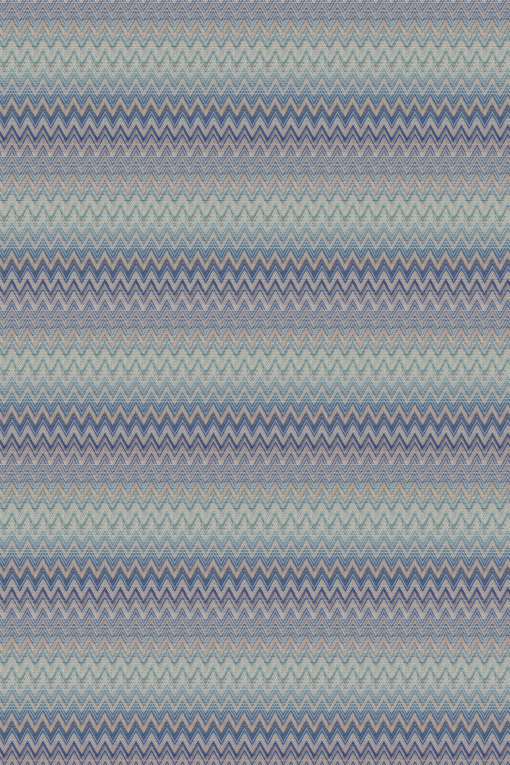 #color_35 Cobalt