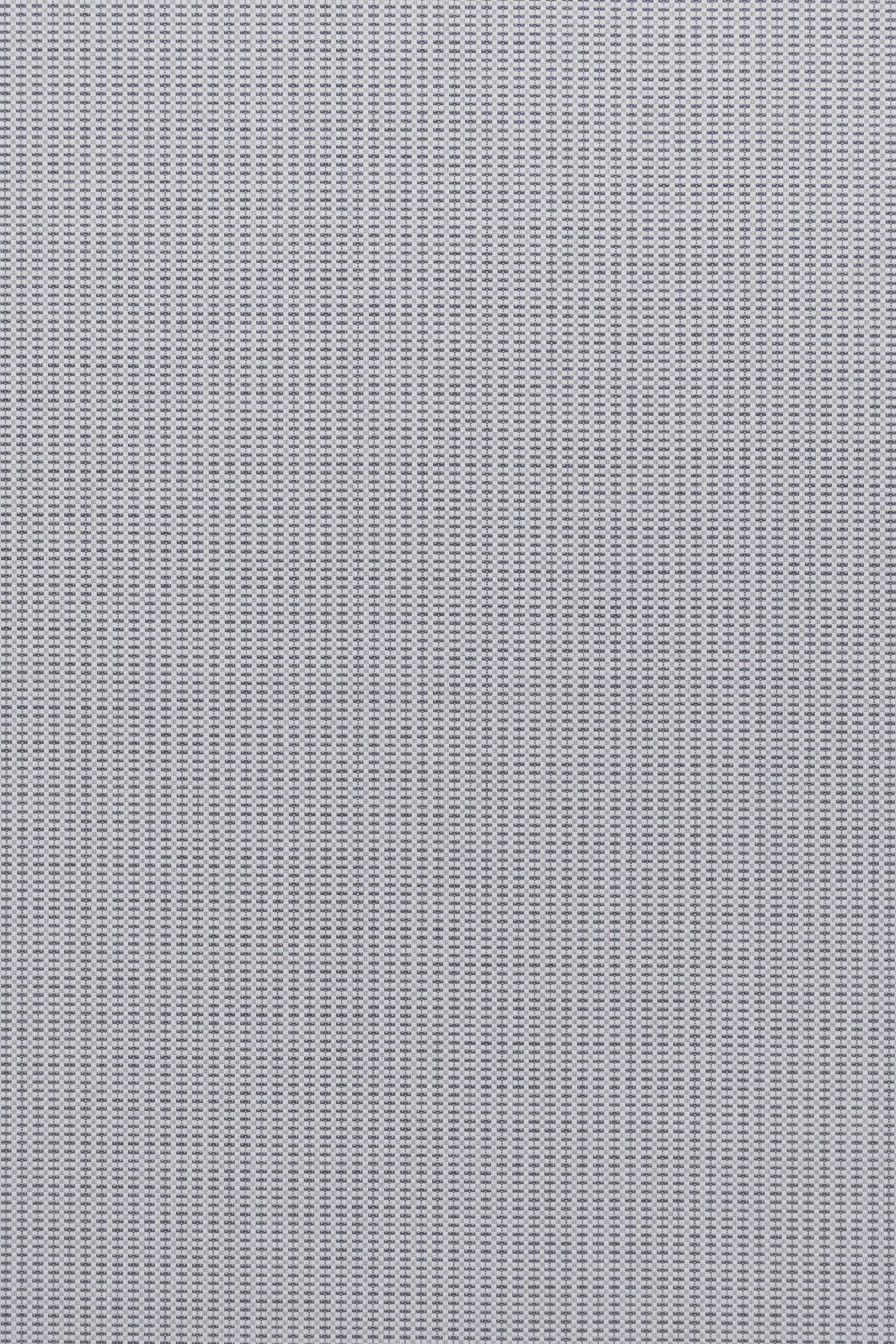 #color_63 Denim