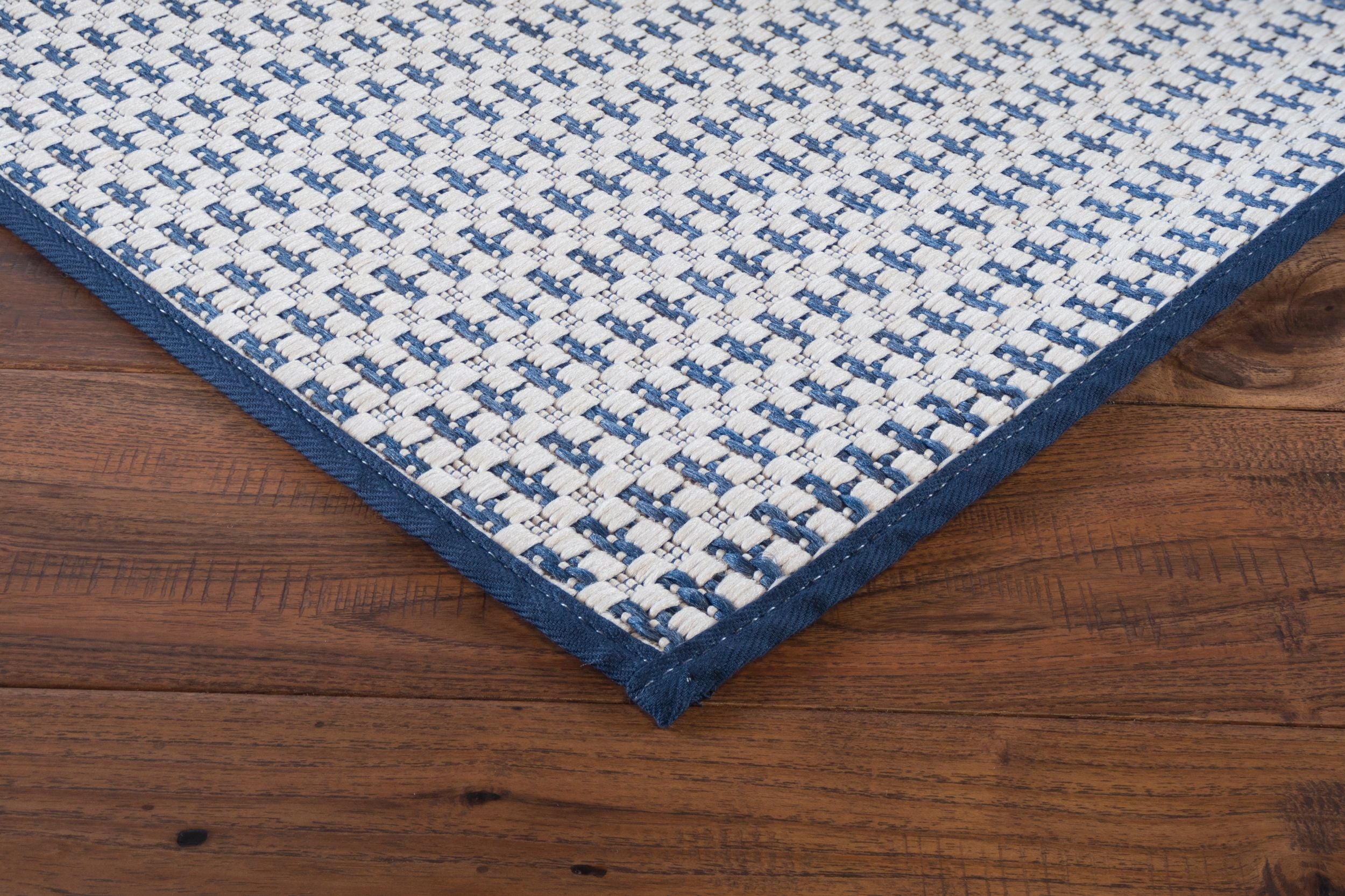 #color_63 Denim