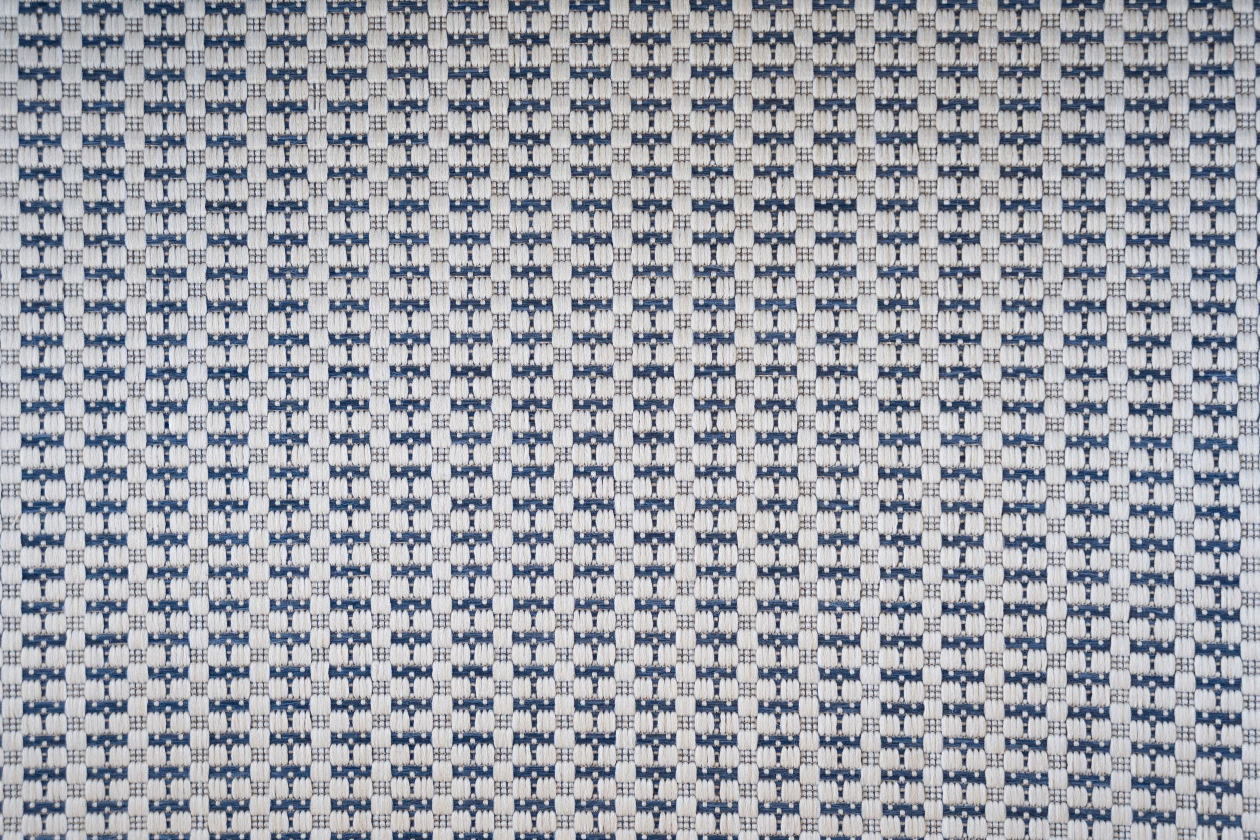 #color_63 Denim