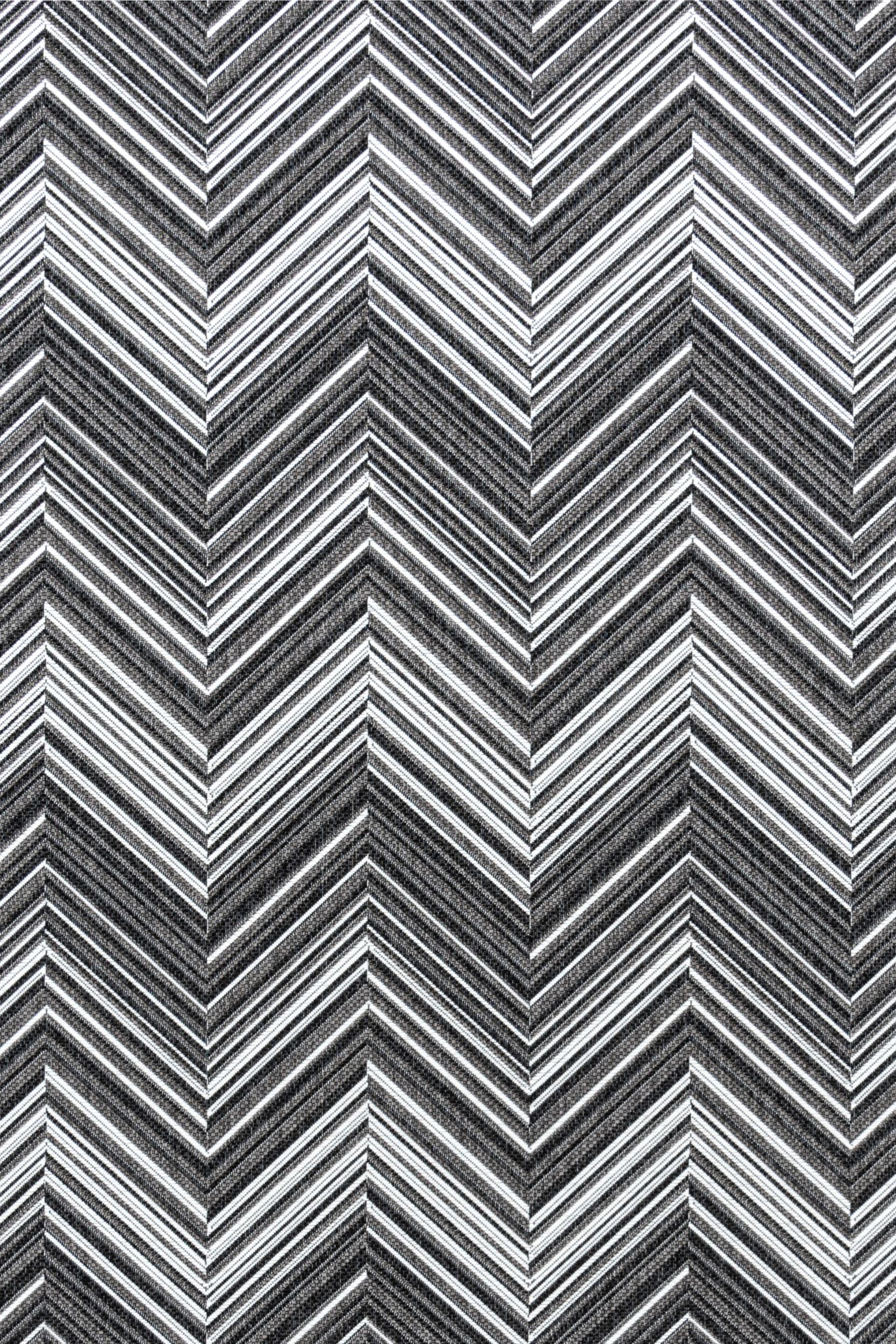 #color_4 Noir