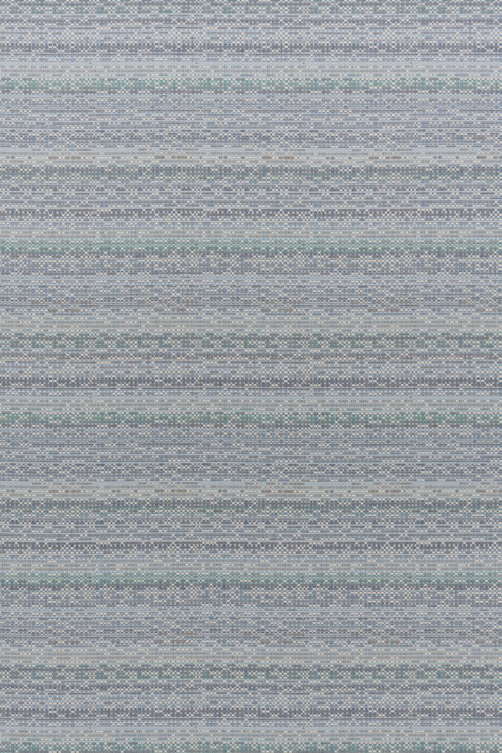 #color_33 Ocean
