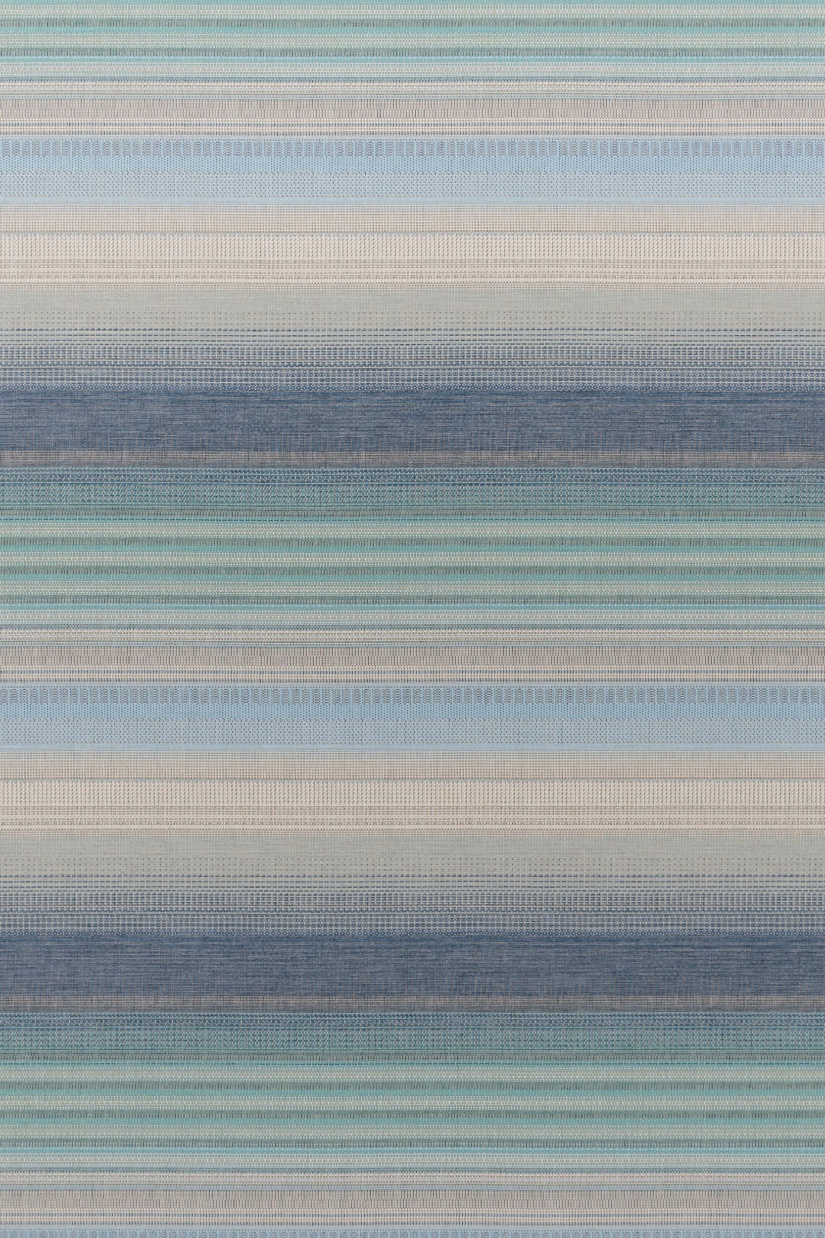 #color_33 Ocean