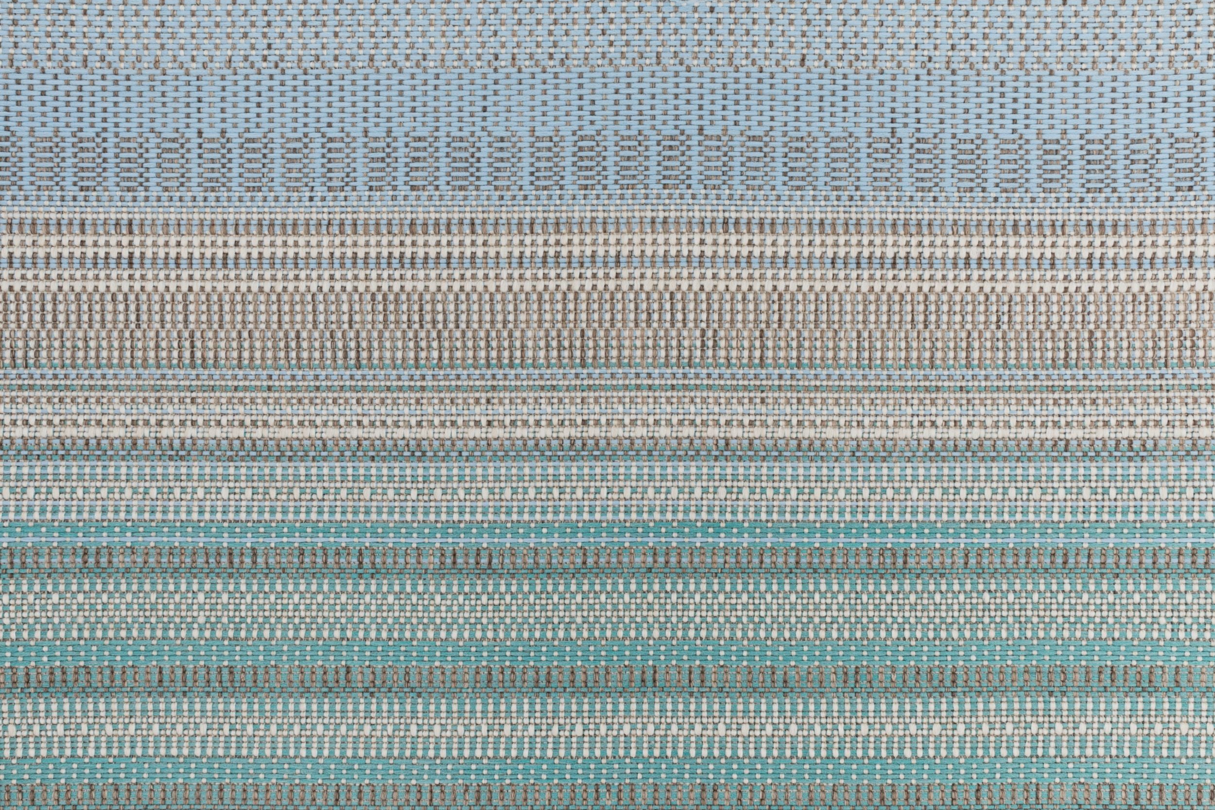#color_33 Ocean