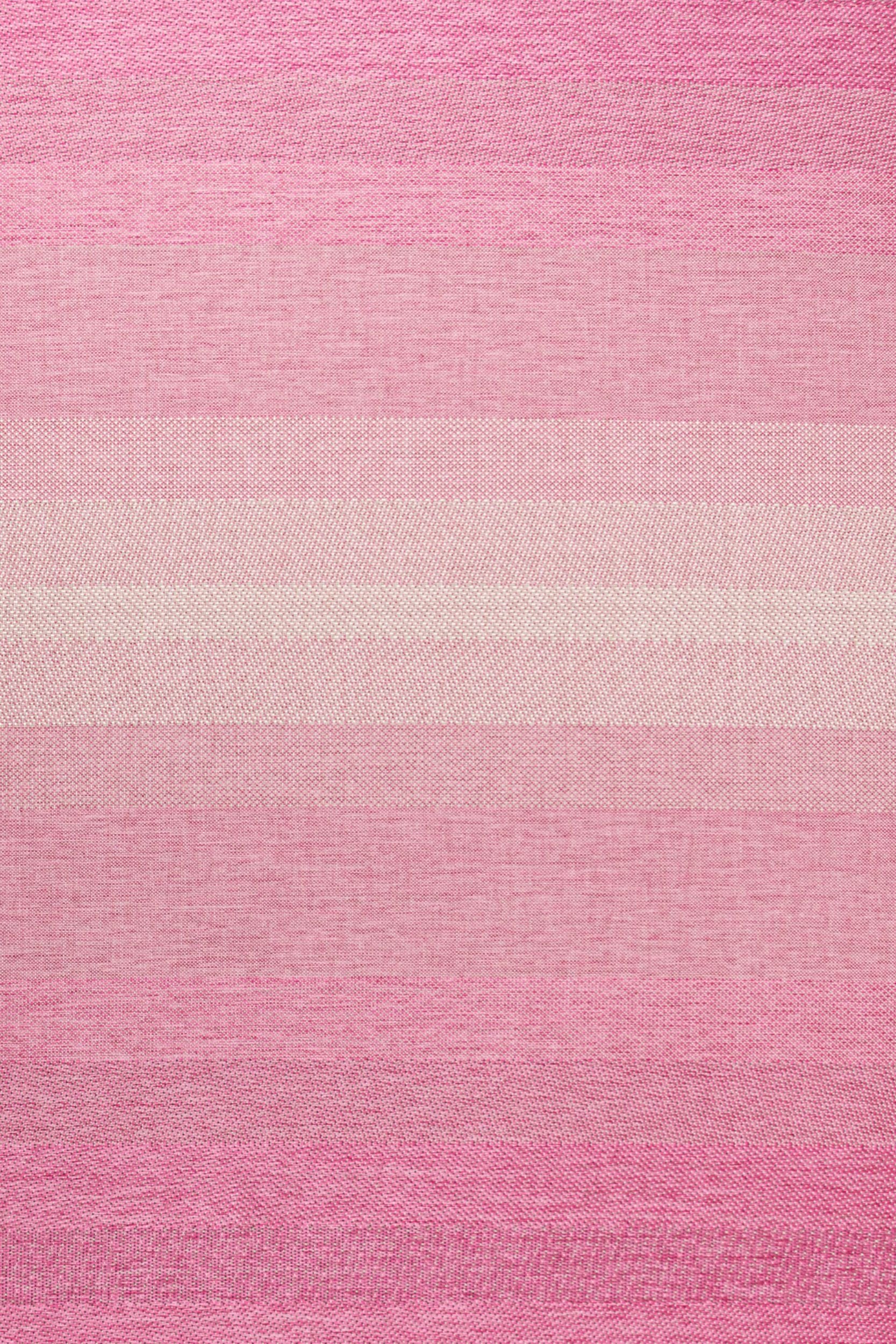 #color_3 Peony