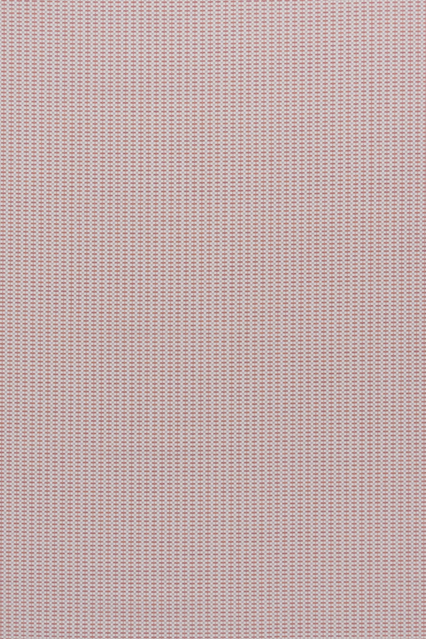 #color_66 Rust