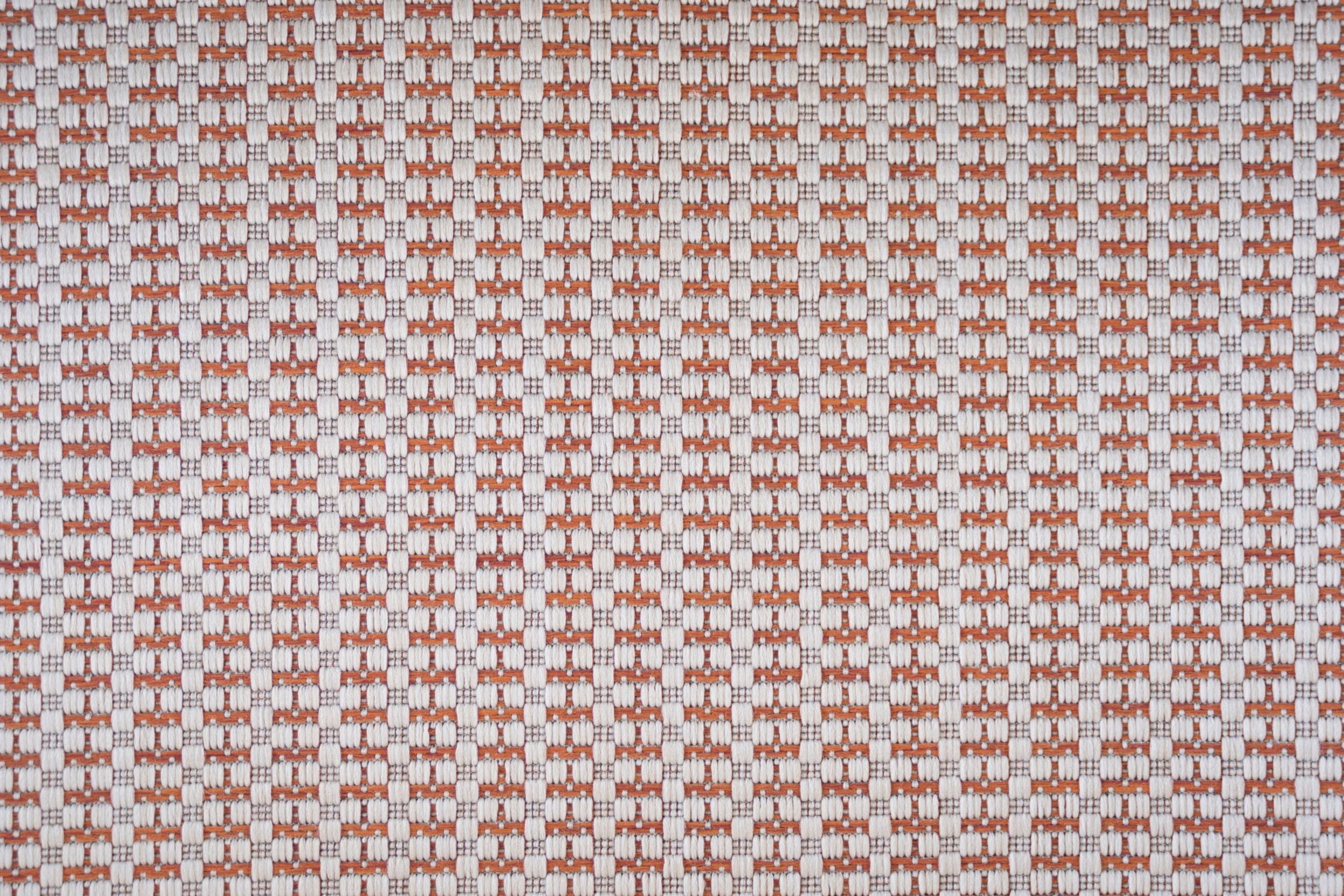 #color_66 Rust