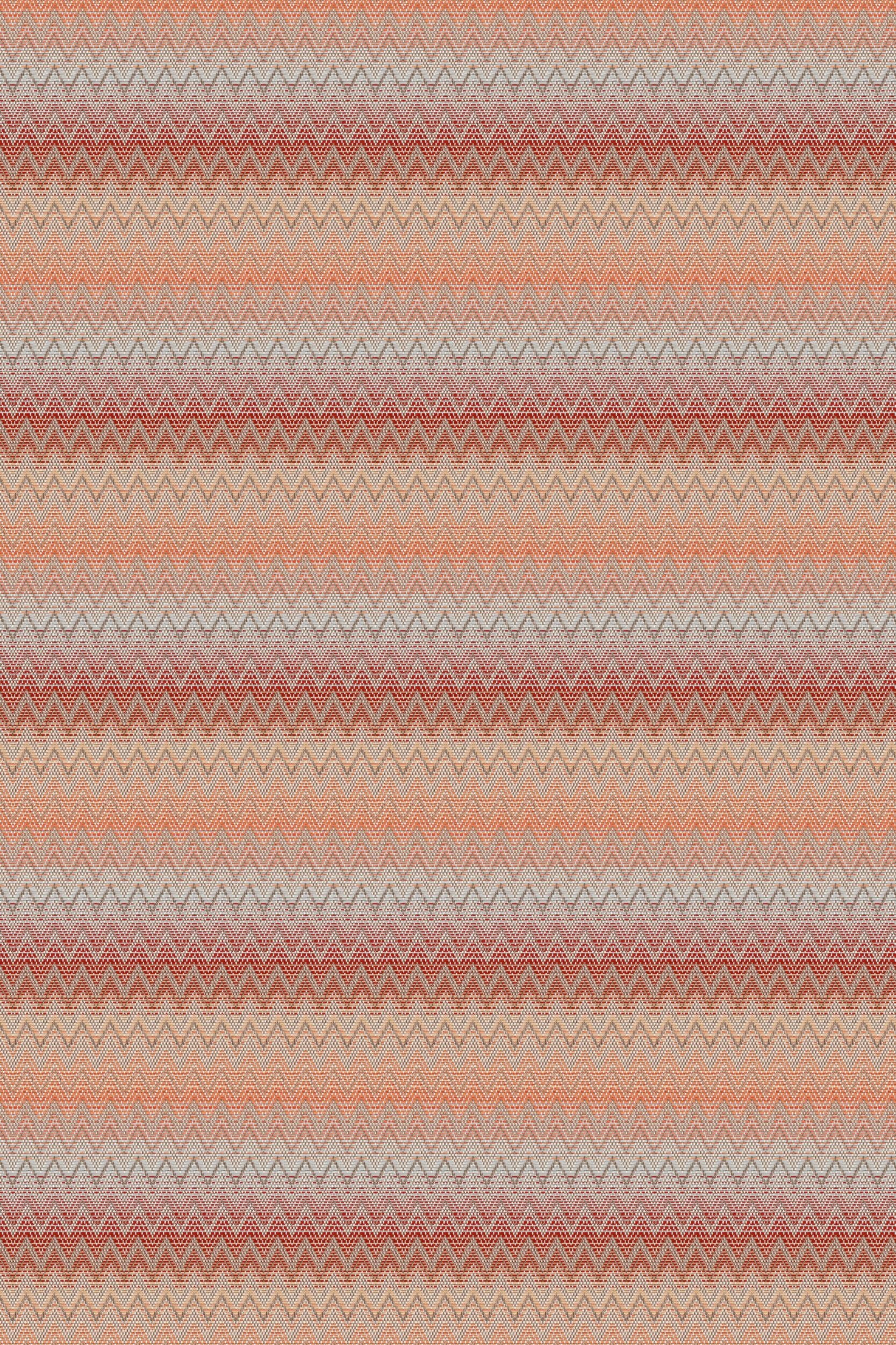 #color_32 Sunrise