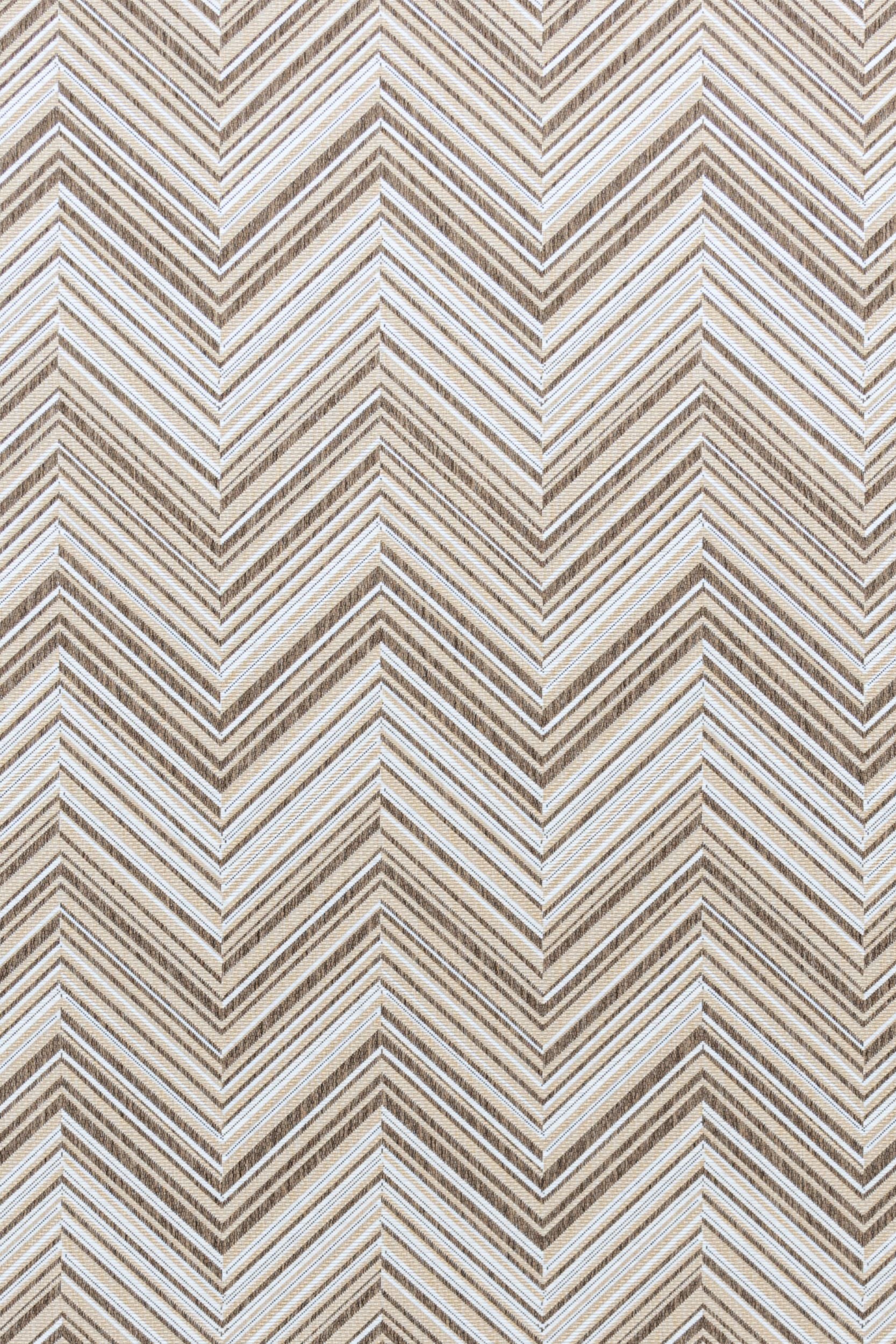 #color_5 Taupe