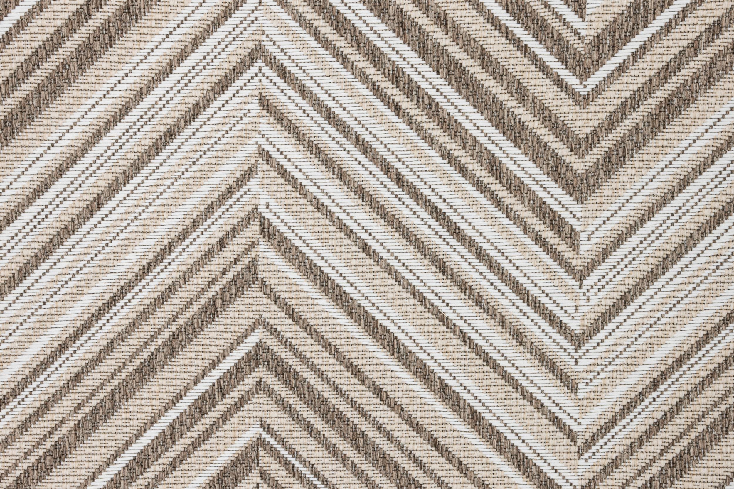 #color_5 Taupe