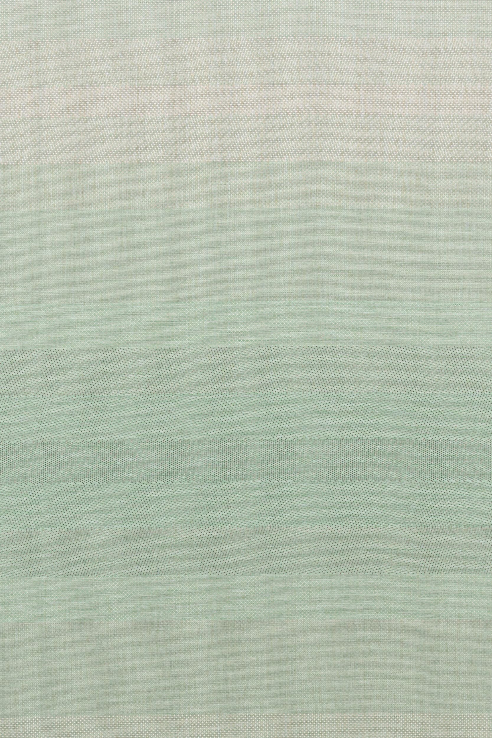 #color_4 Tropic