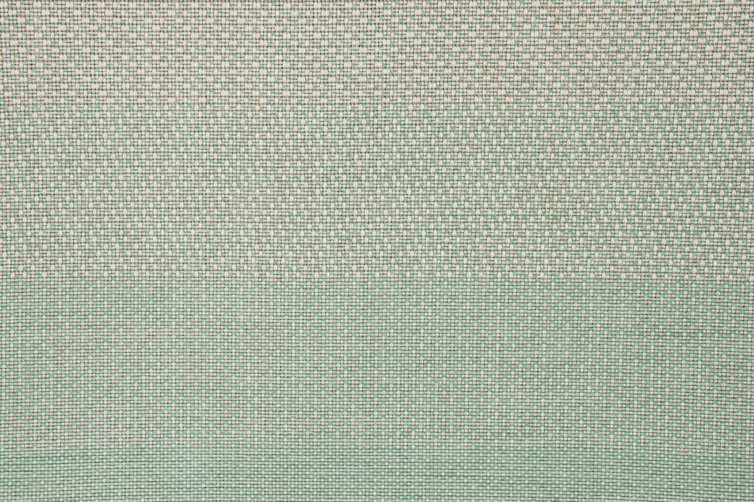 #color_4 Tropic