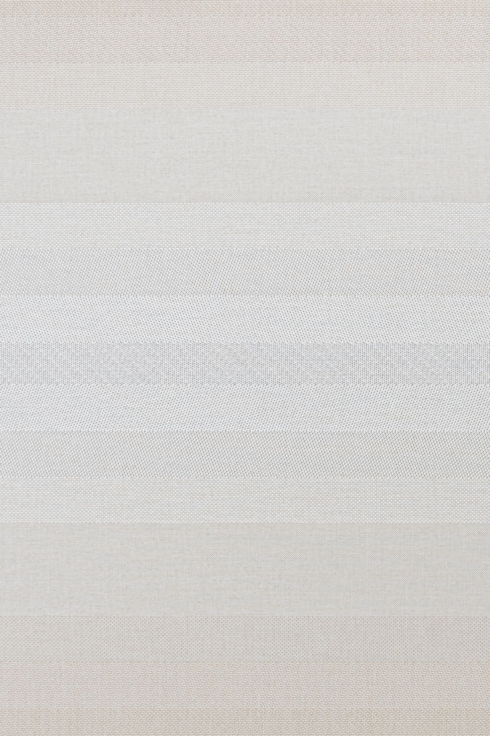 #color_5 White
