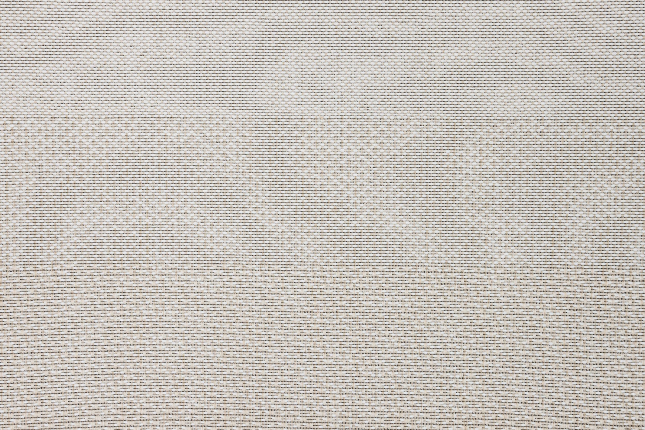 #color_5 White