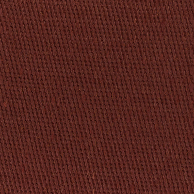 Currant Sandstone
