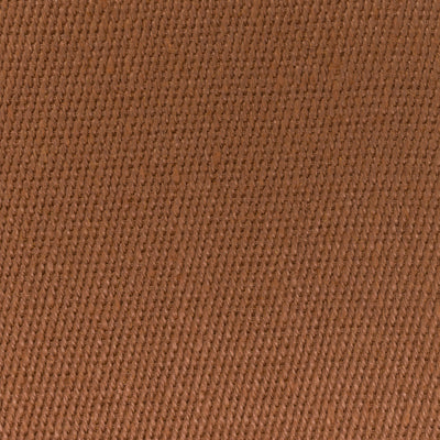 Toffee