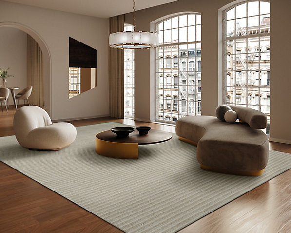 ONYX_7.jpg?v=1767641862&width=597