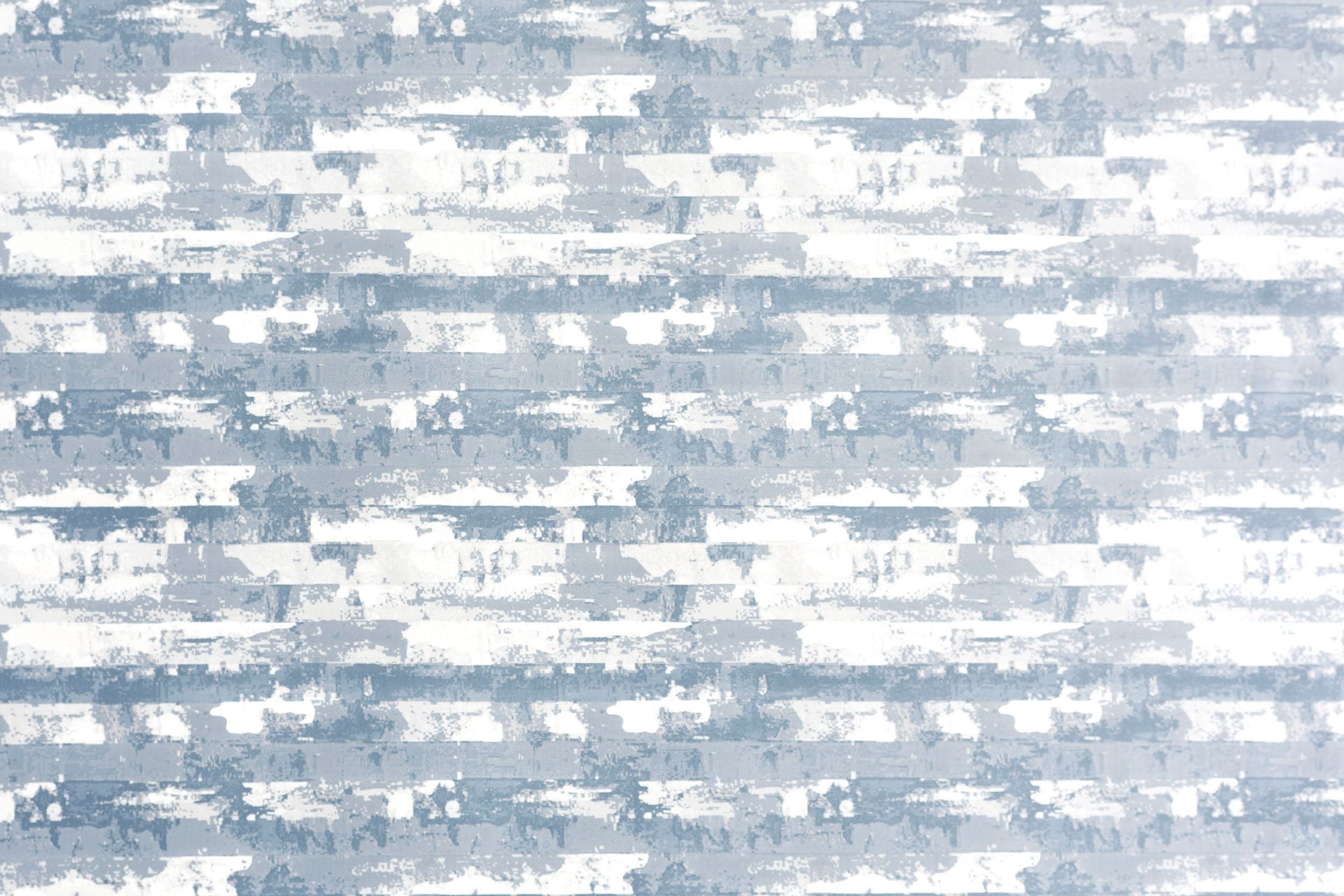#color_83 Aegean