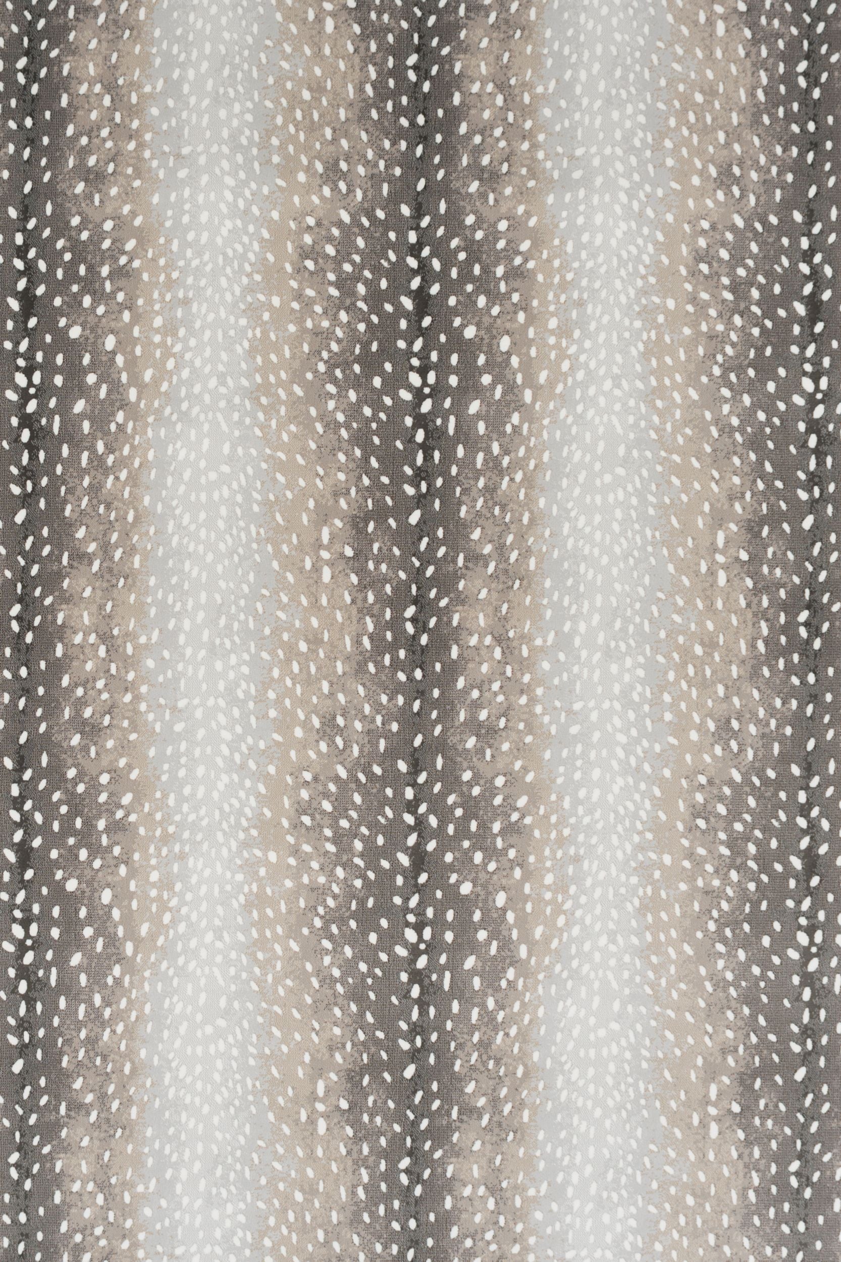 #color_75 Coffee