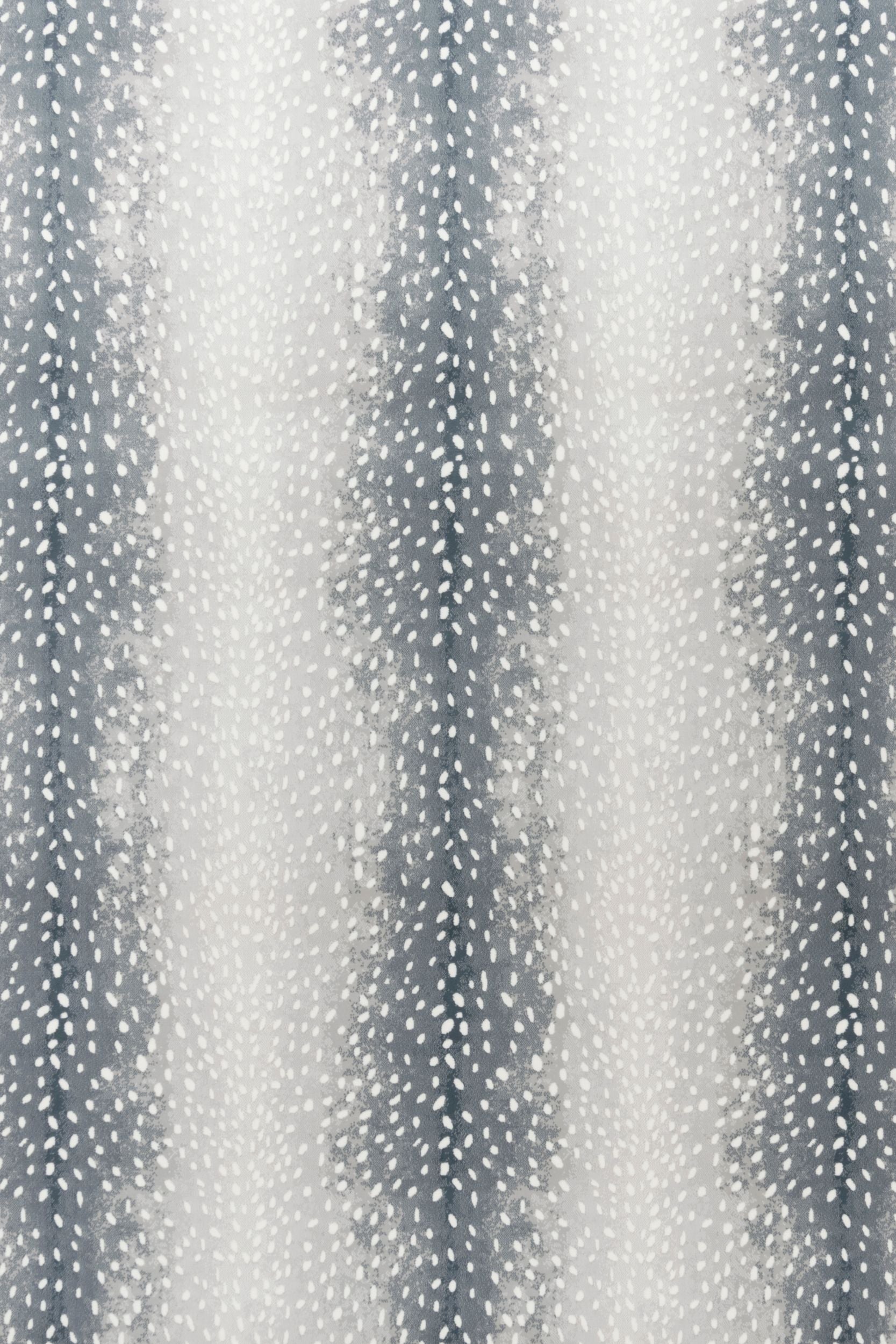 #color_71 Denim