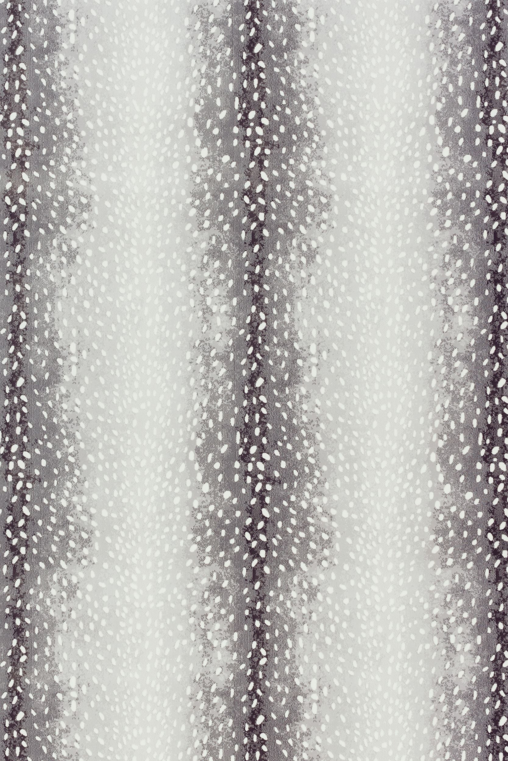 #color_72 Fog