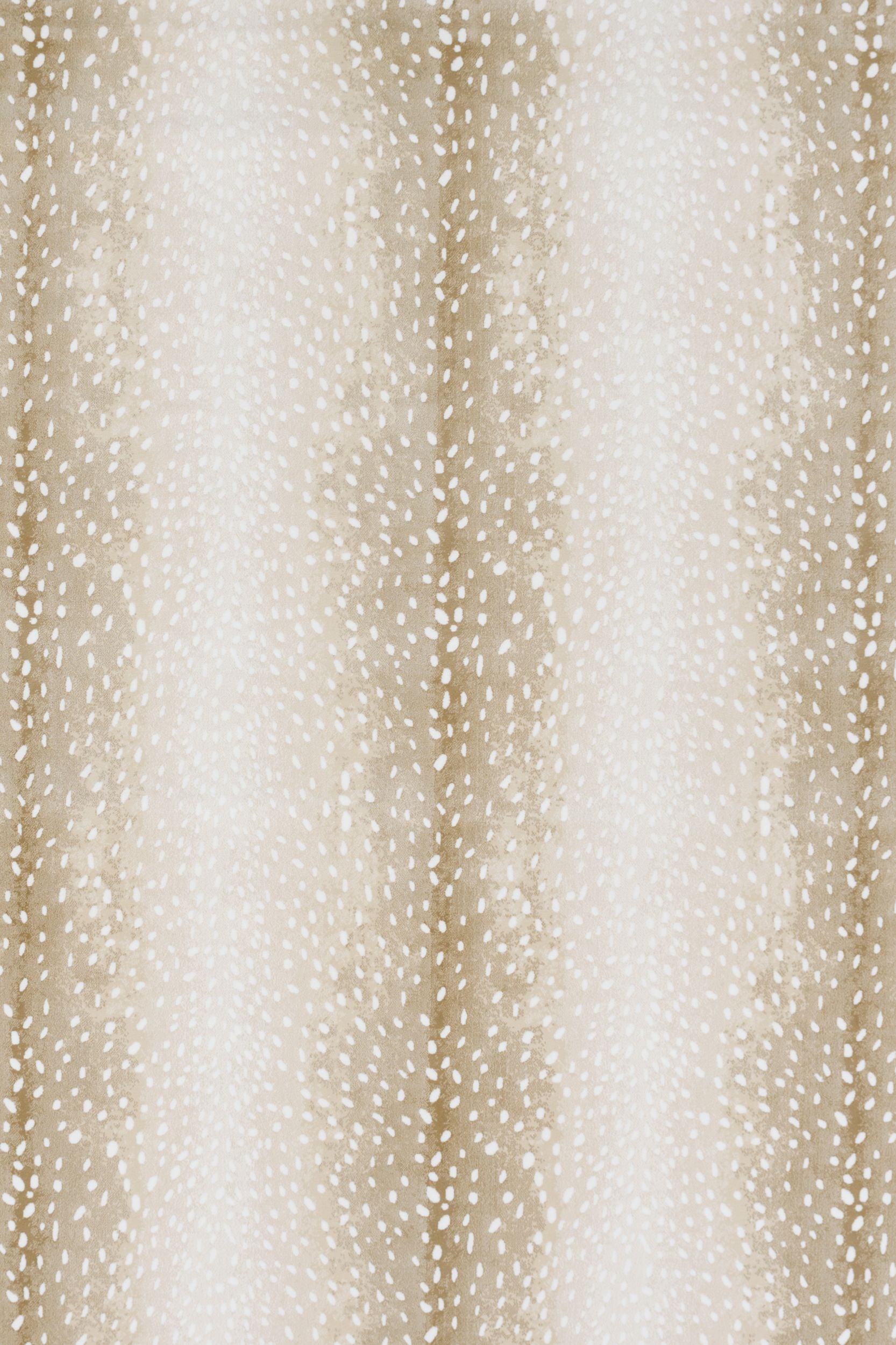 #color_73 Sand