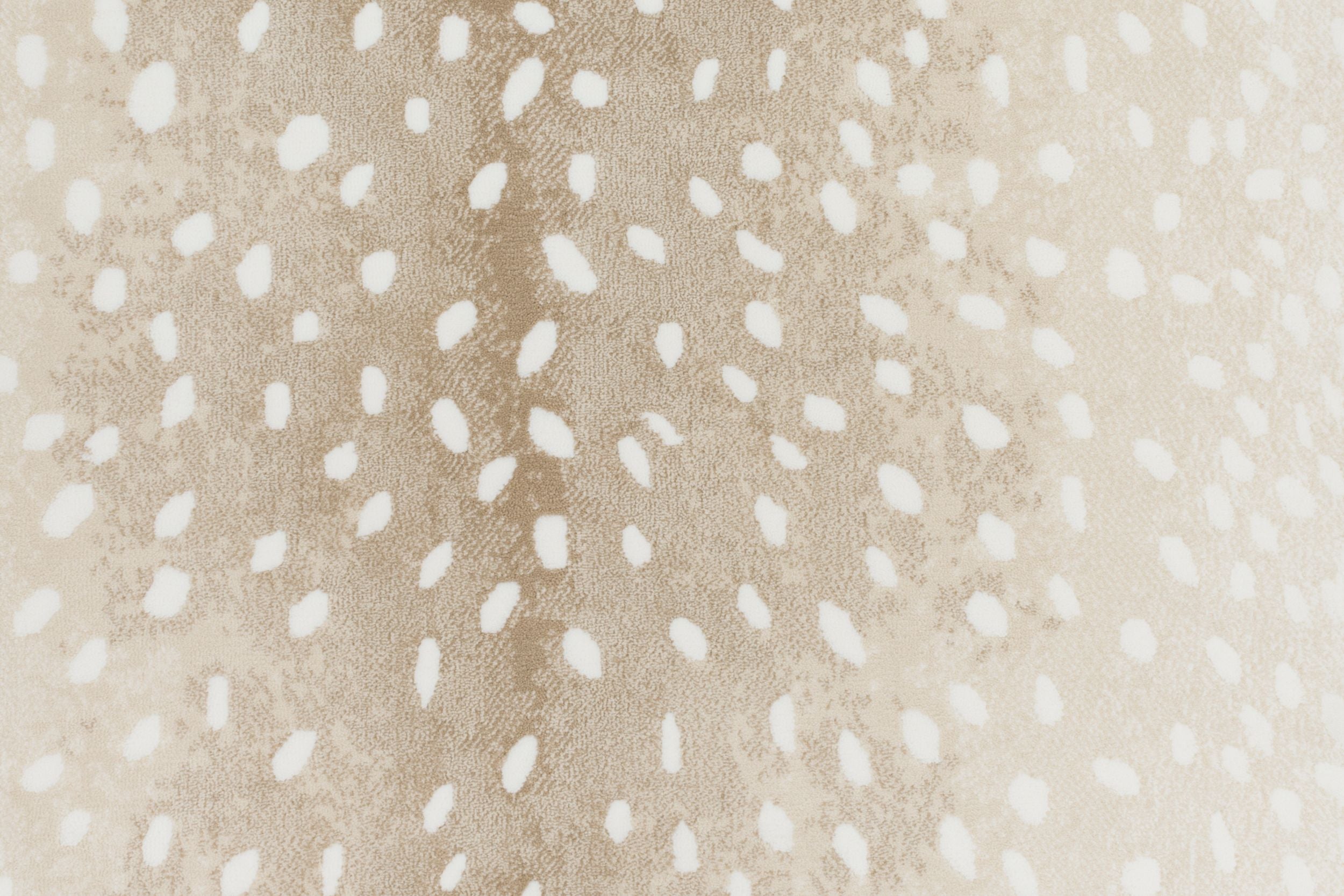 #color_73 Sand