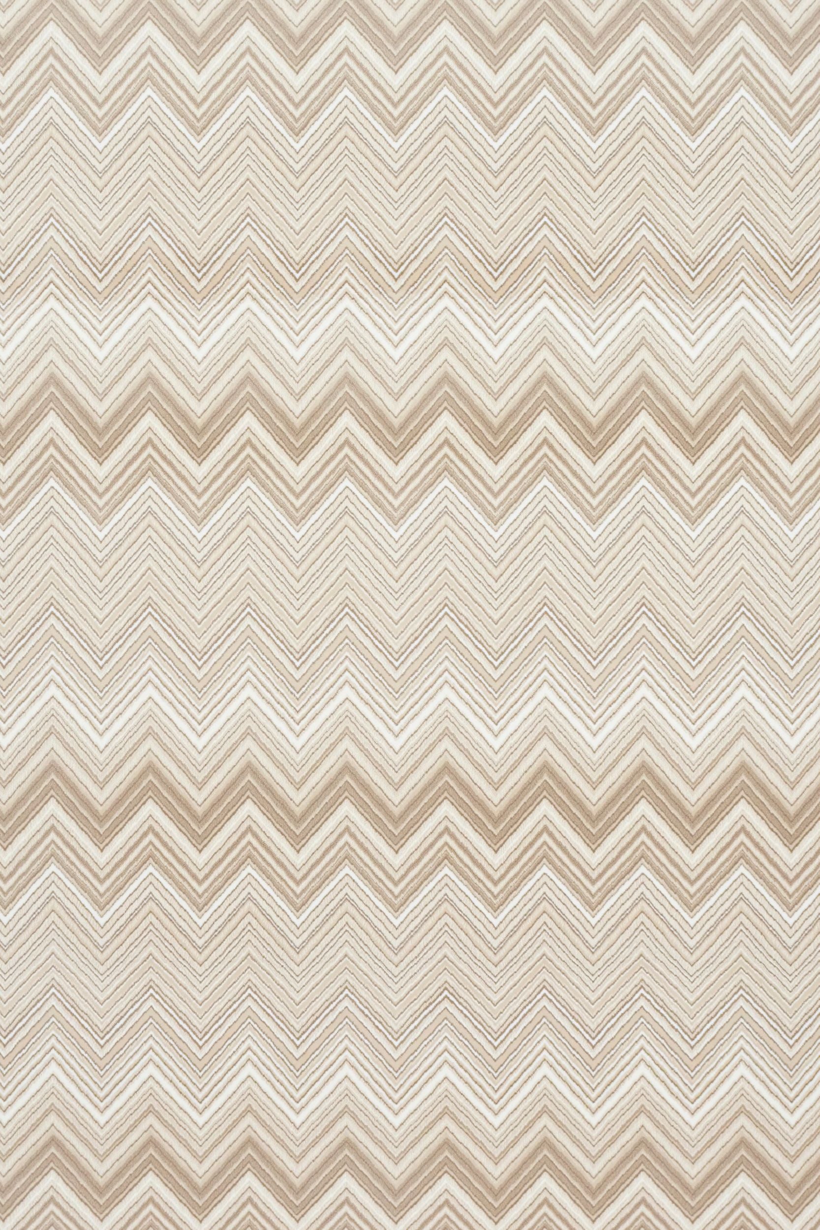 #color_35 Taupe