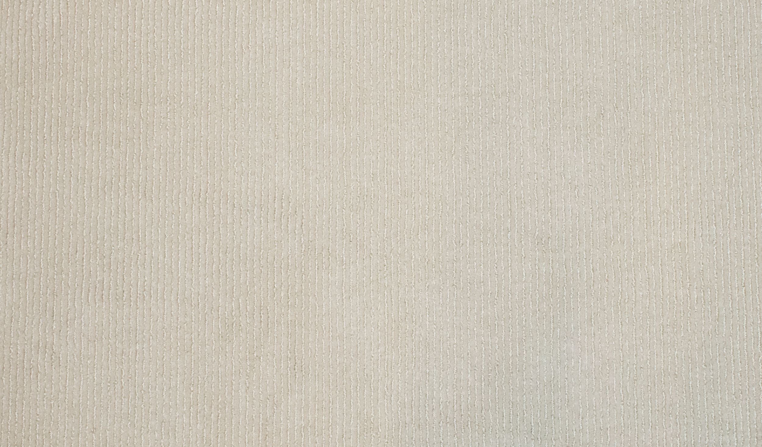#color_1 Sand