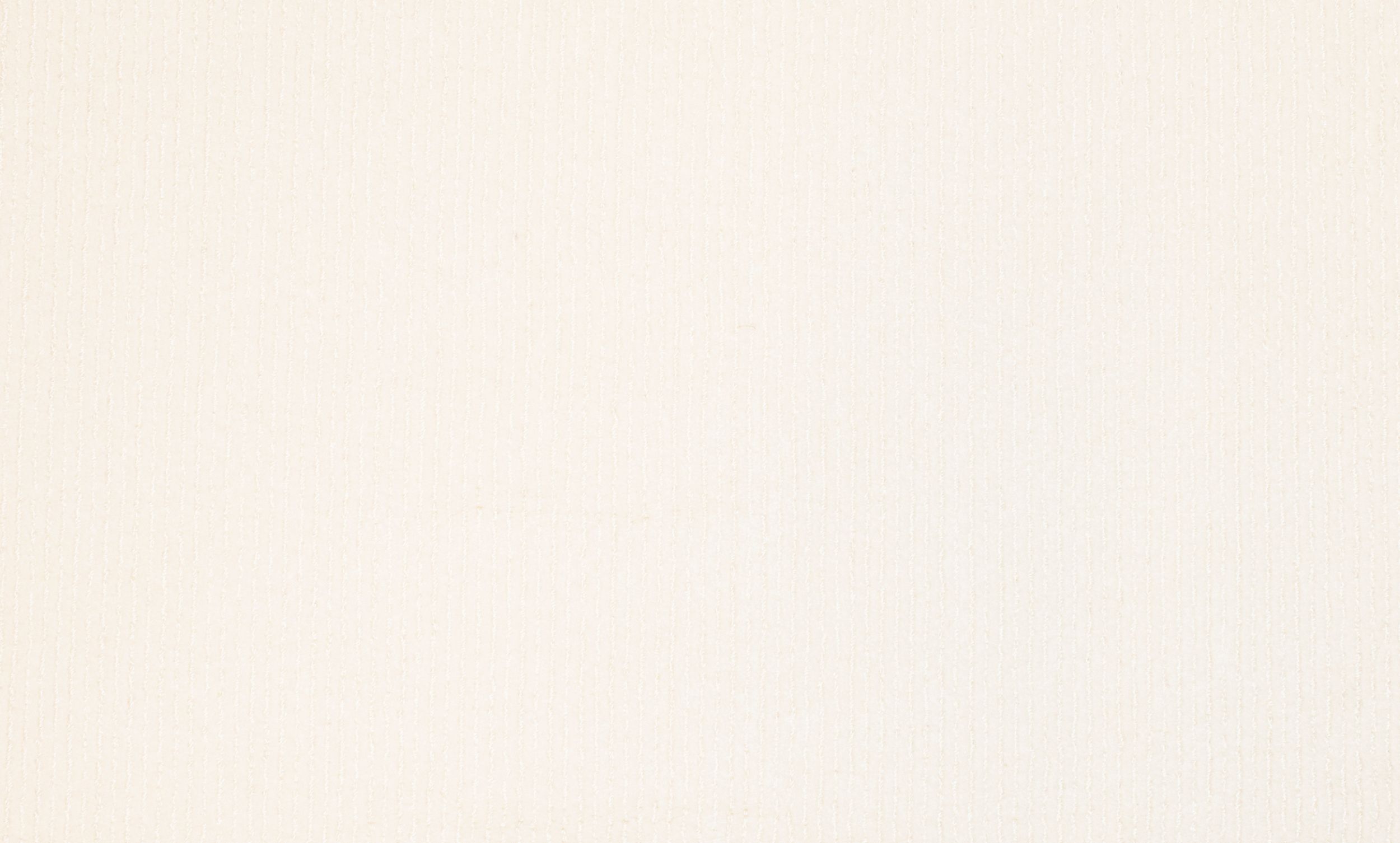 #color_2 Snow