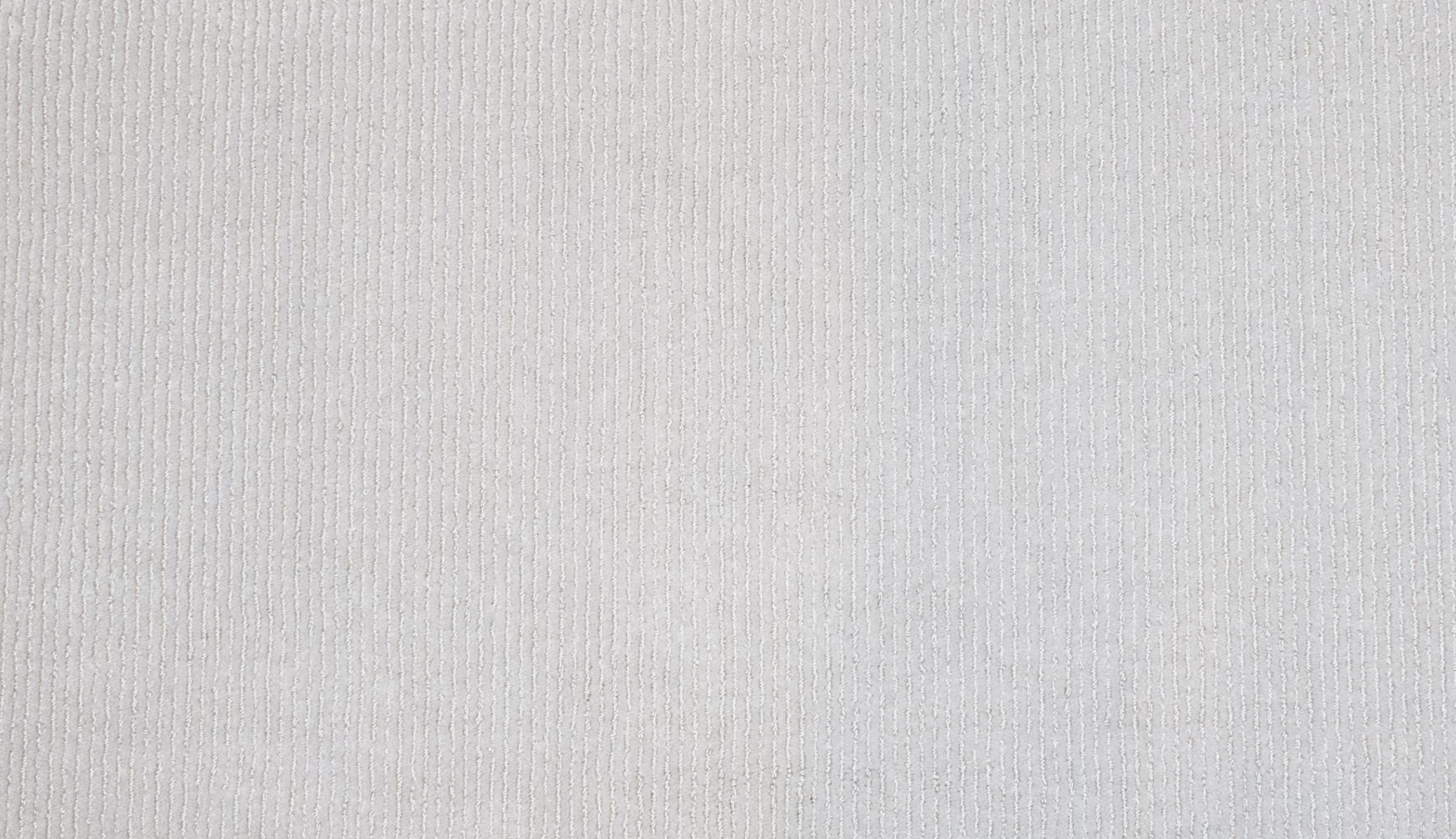 #color_4 Silver