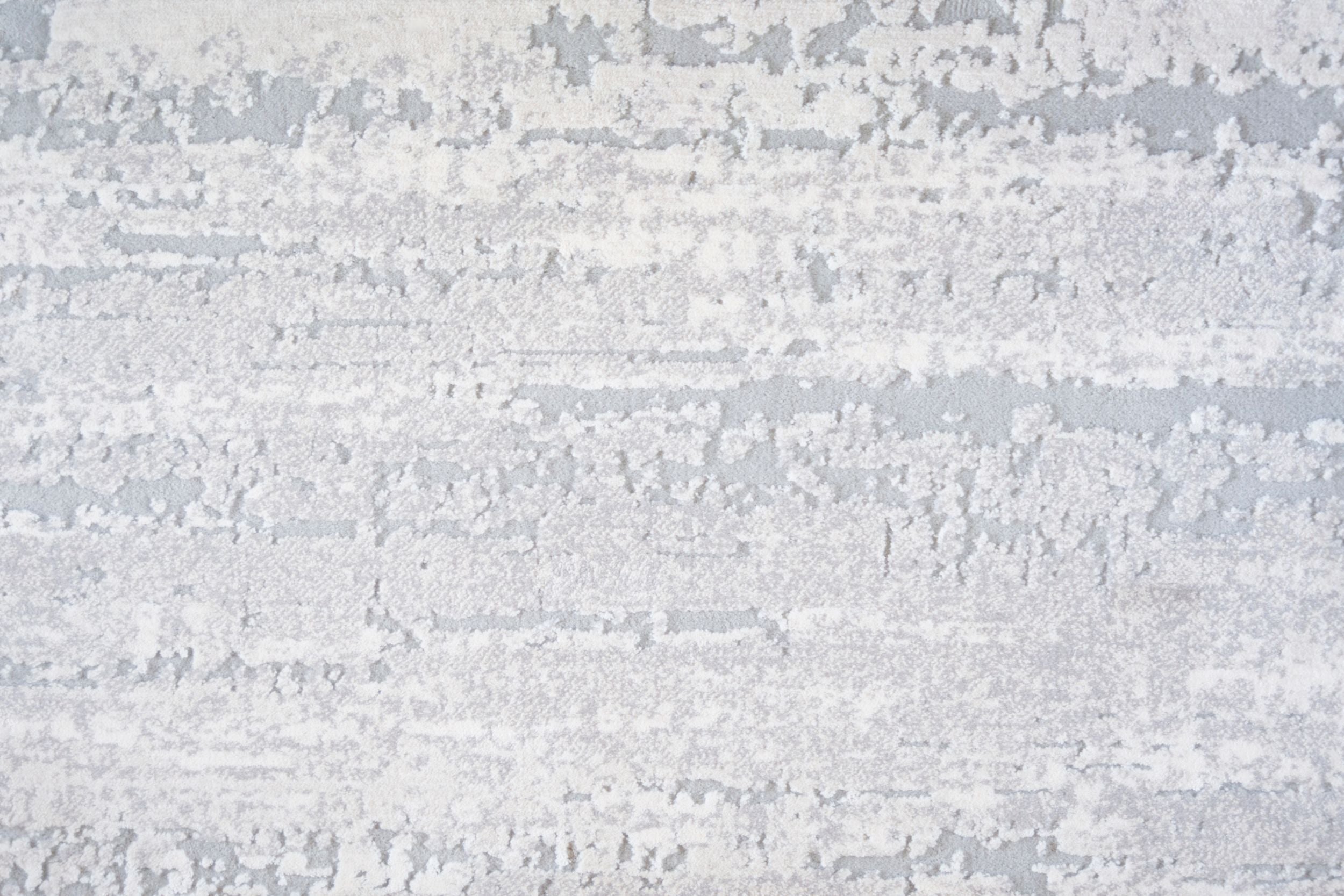 #color_11 Antique
