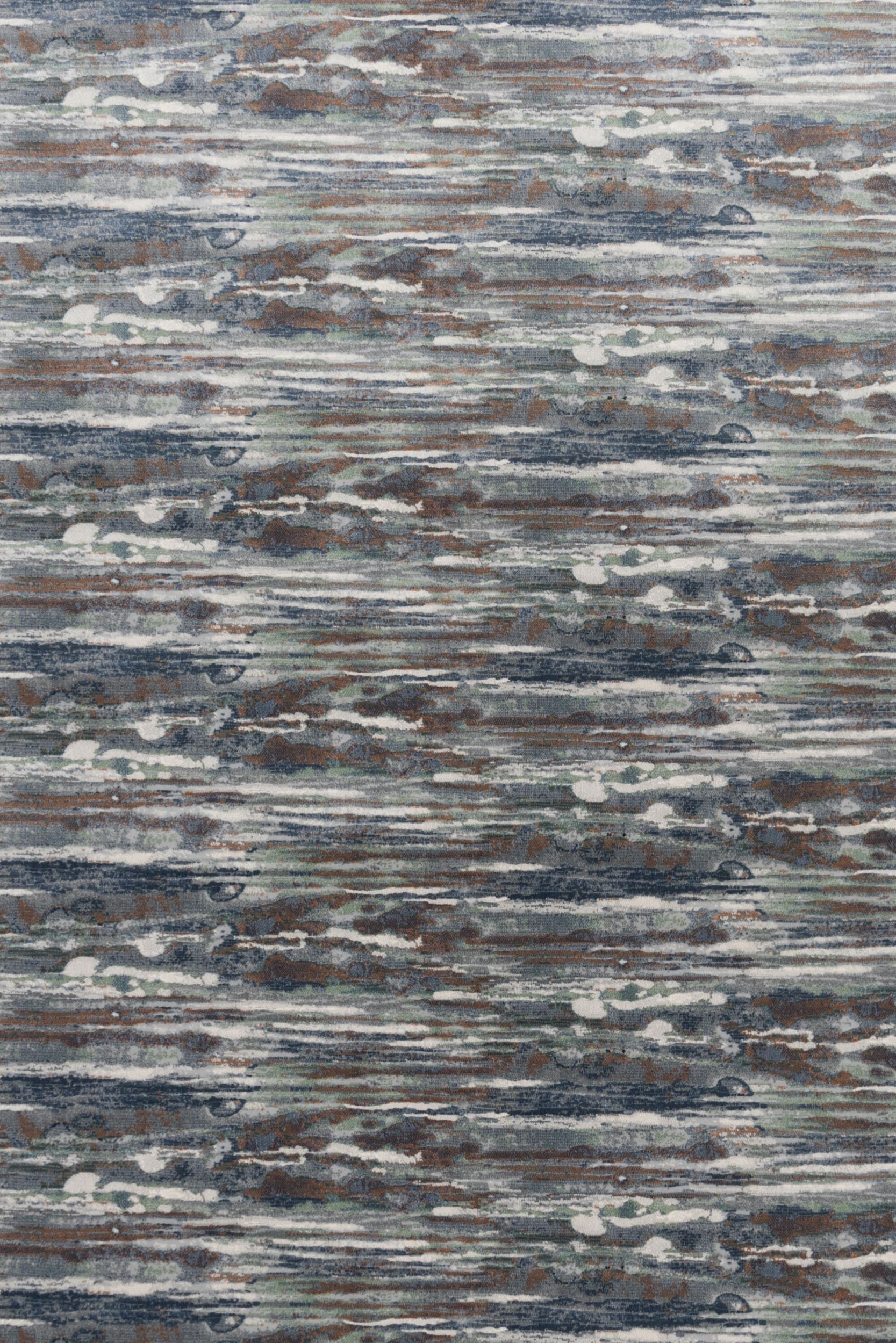 #color_75 Granite