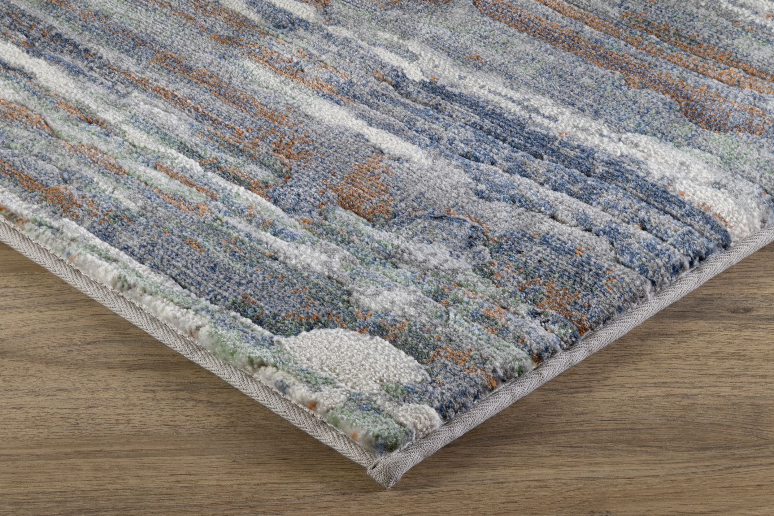 #color_75 Granite