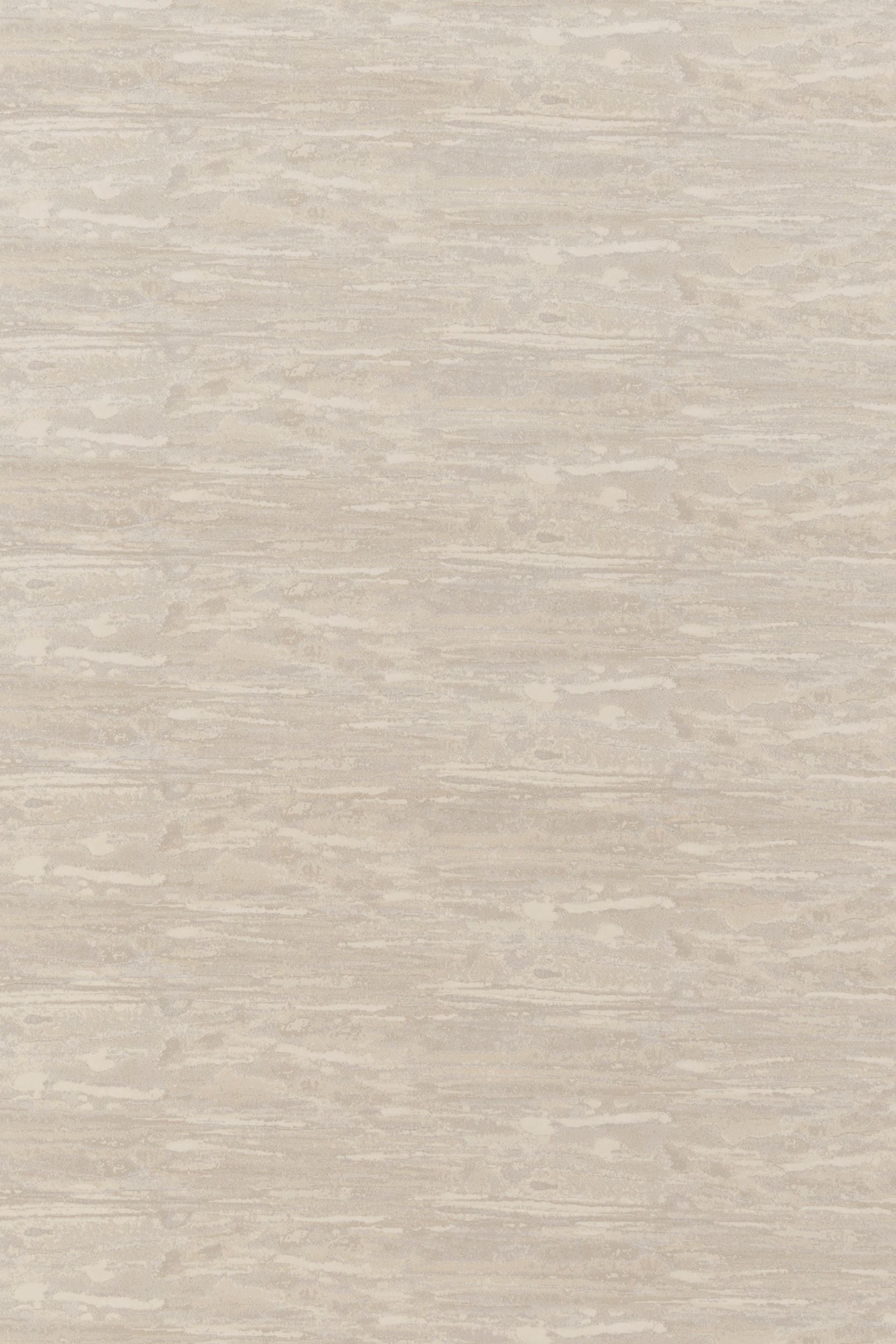 #color_76 Ivory