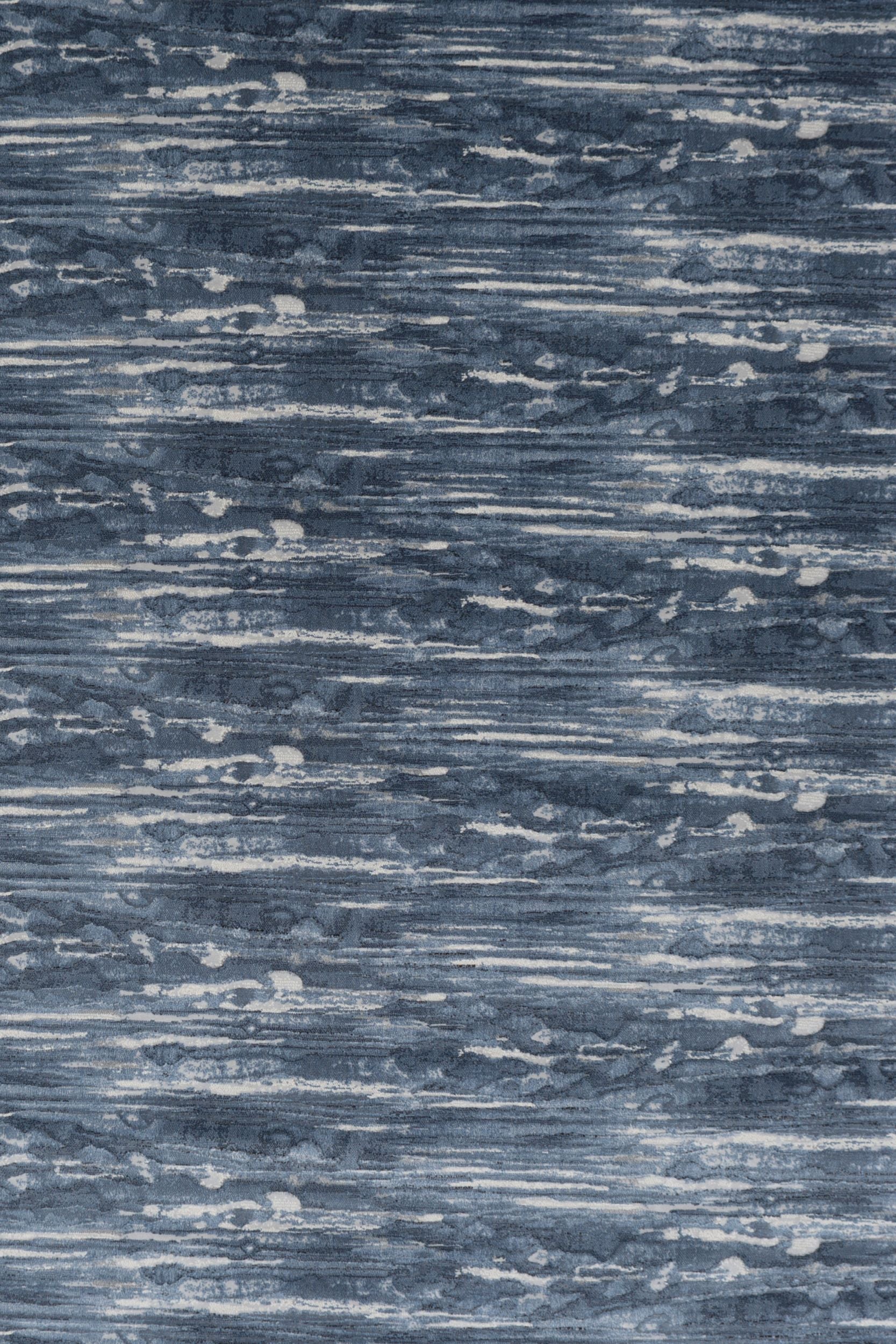 #color_77 Navy