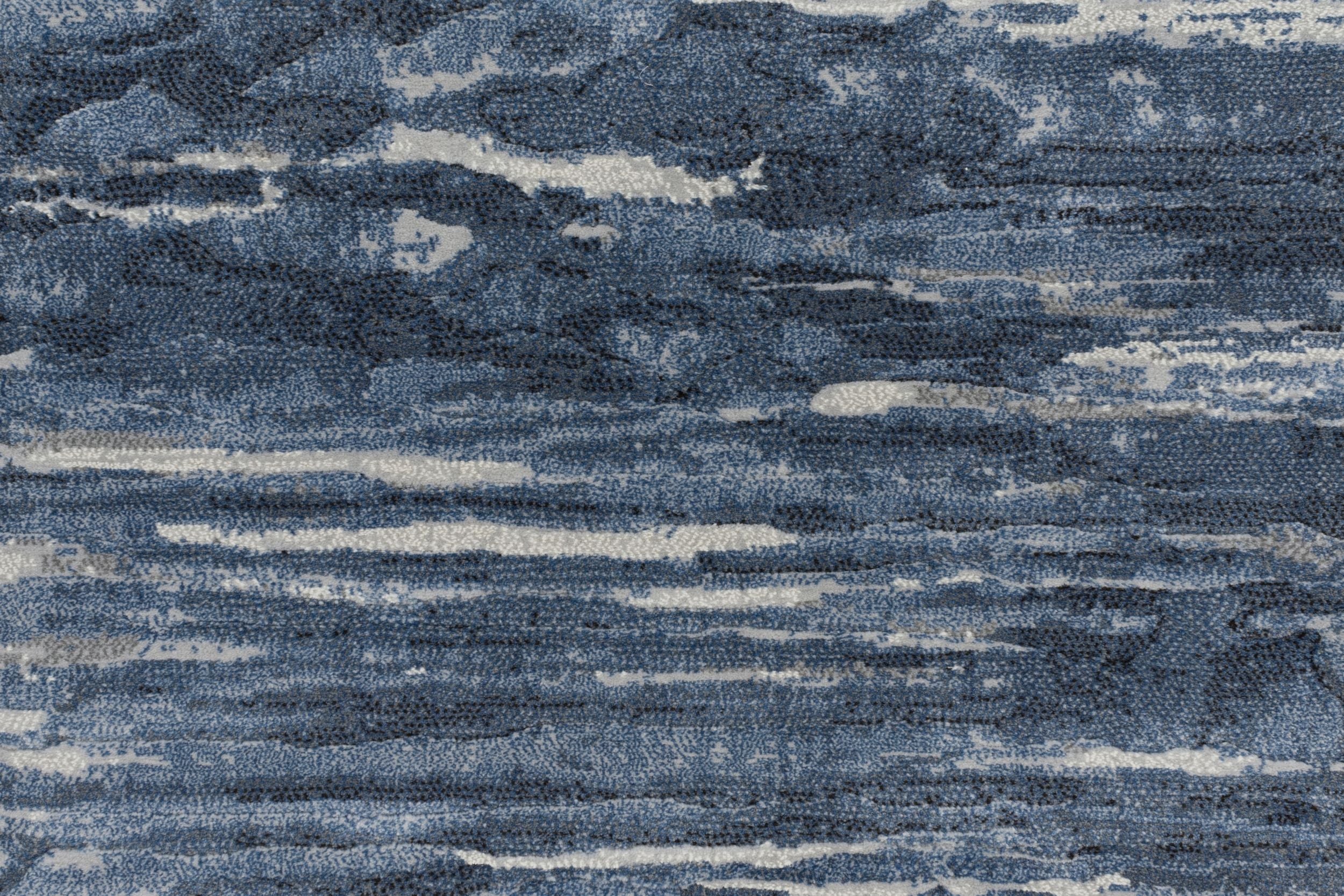 #color_77 Navy