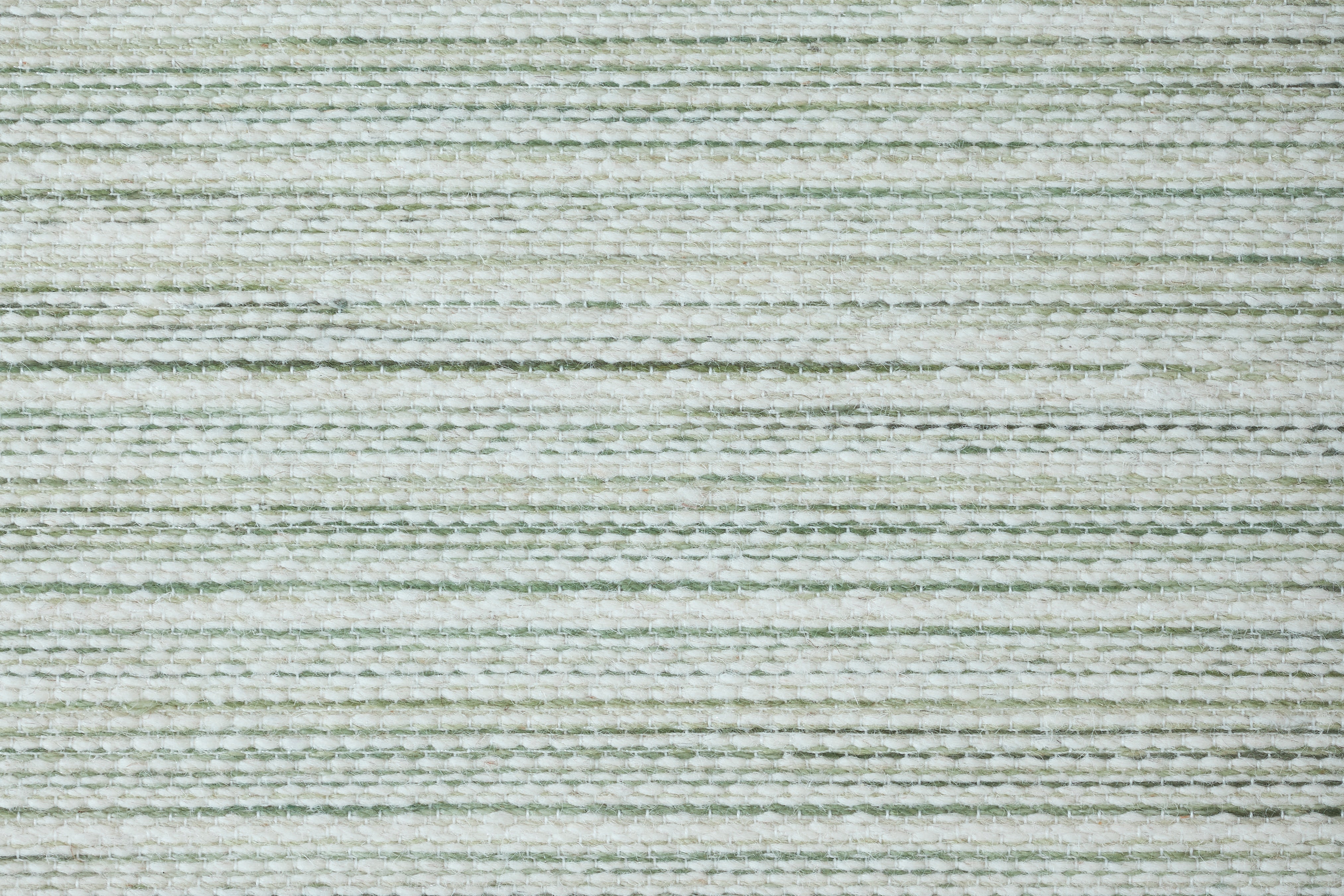 #color_Fern