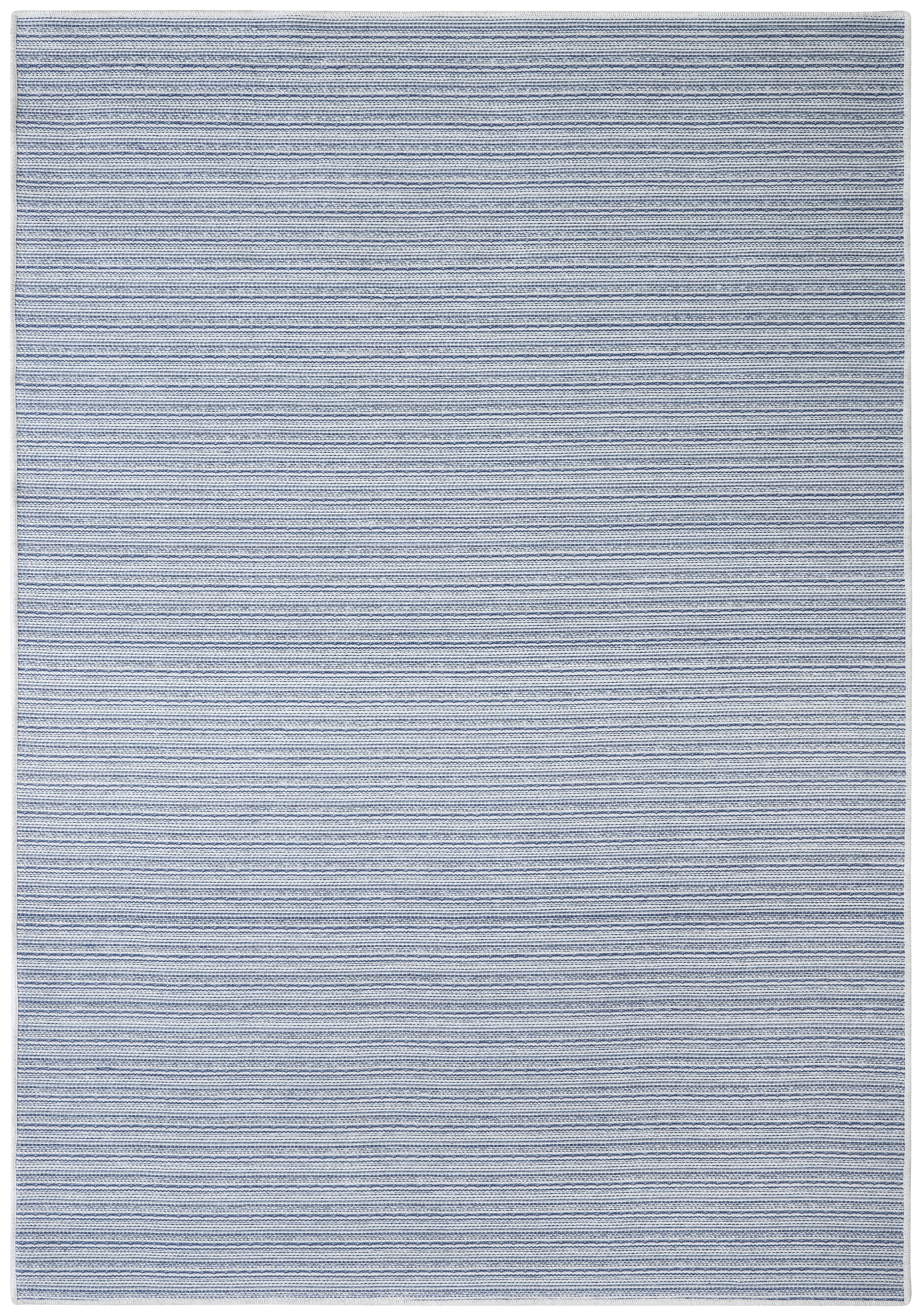 #color_Indigo