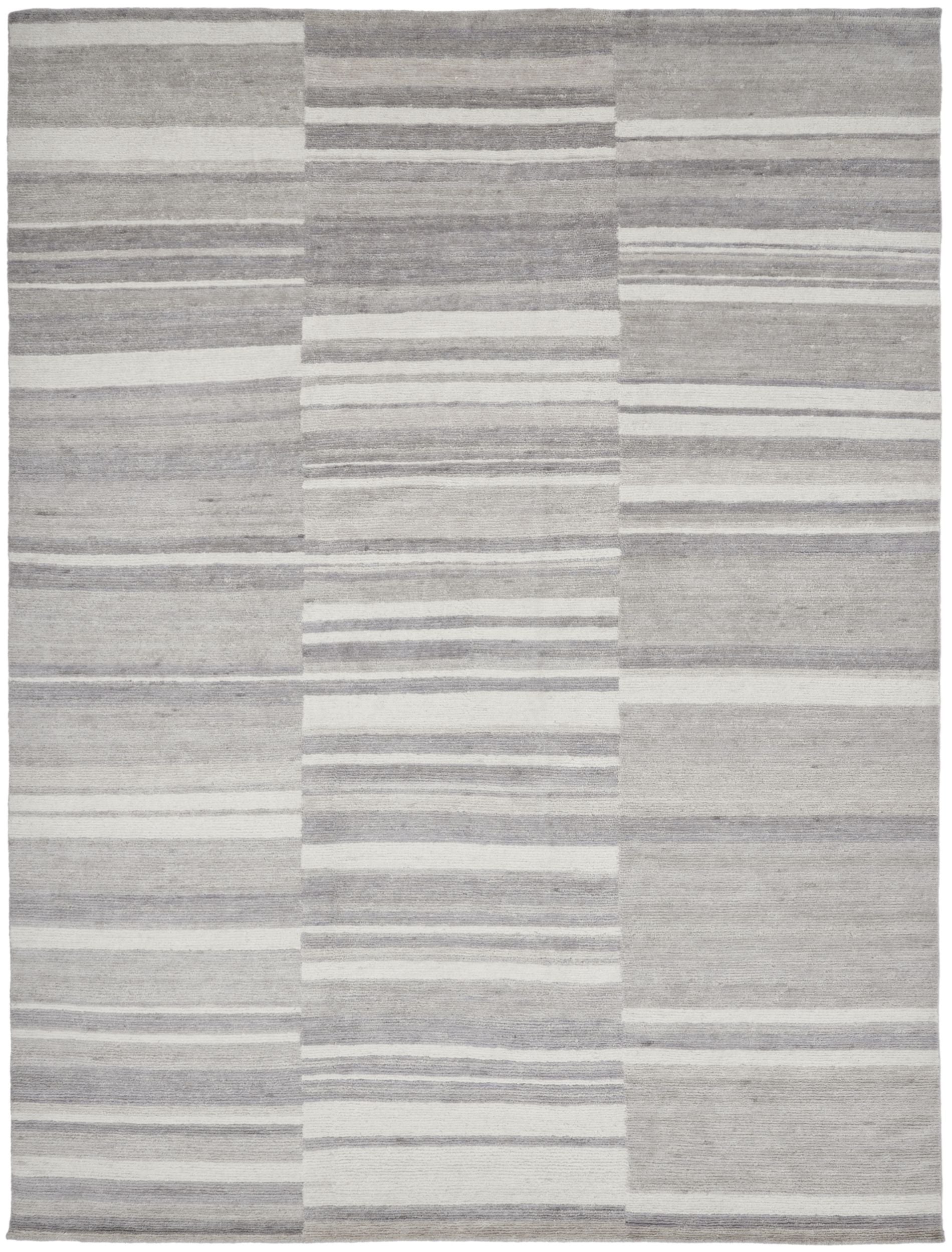 #color_Stone