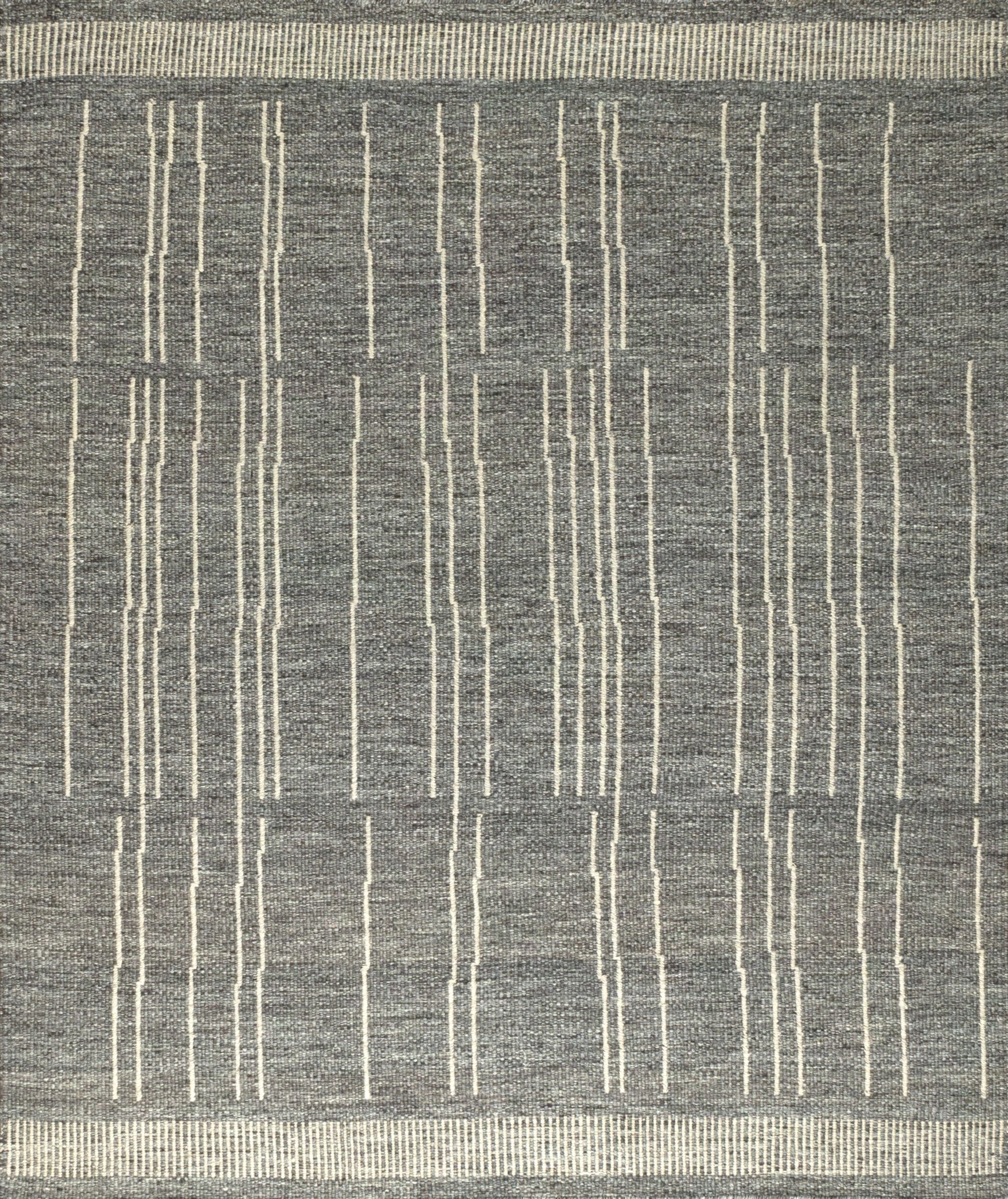 #color_Grey Multi
