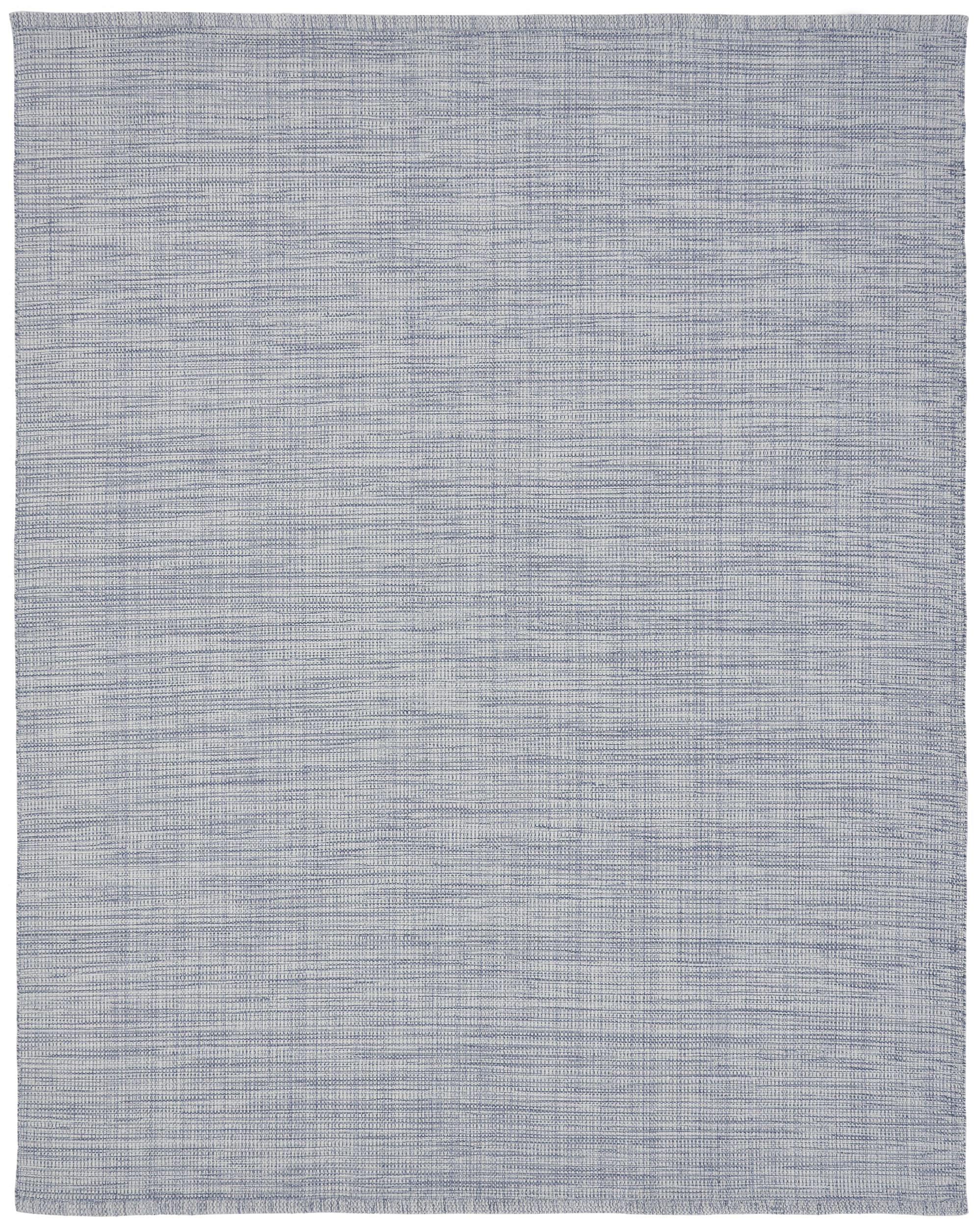 #color_Denim