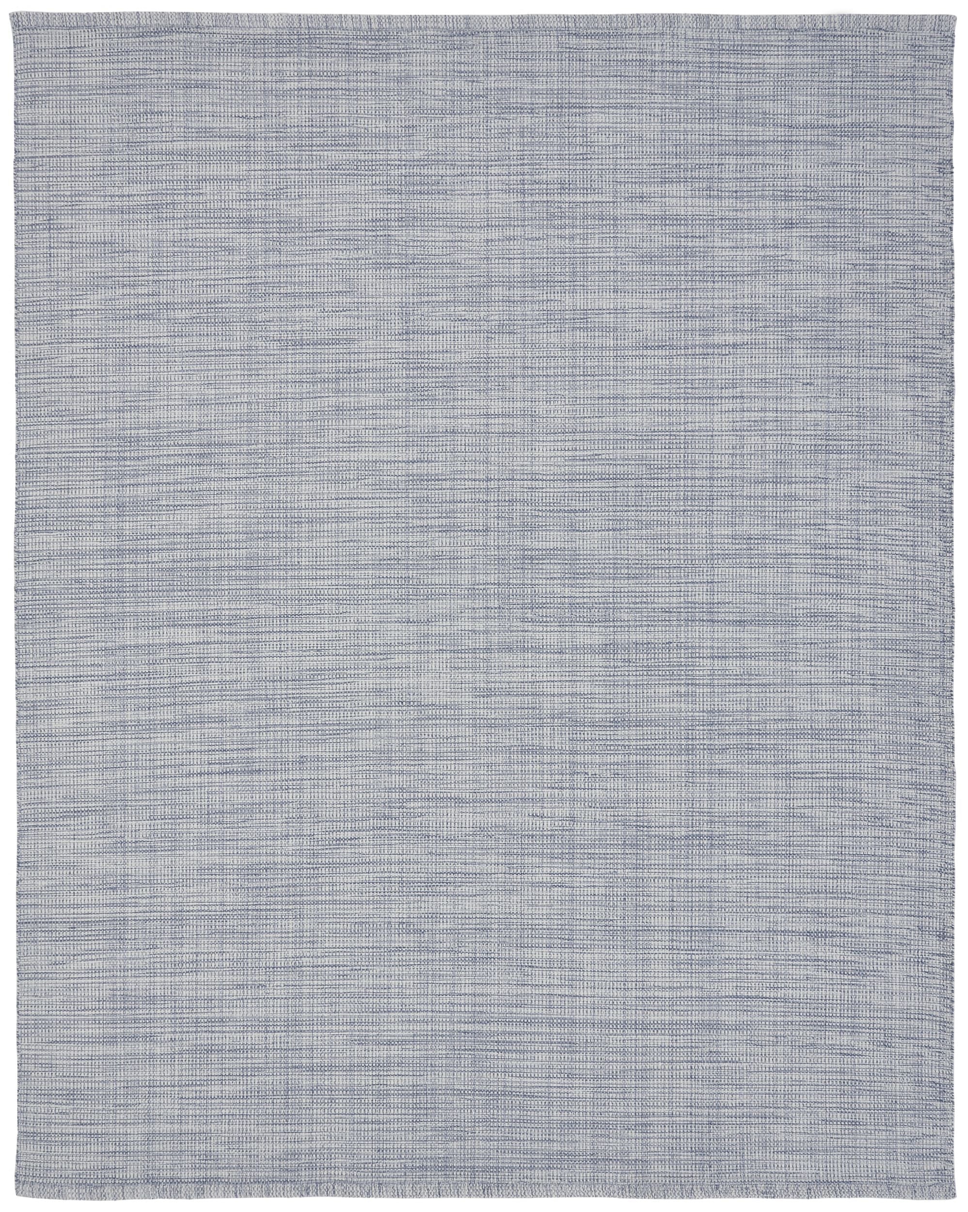 #color_Denim