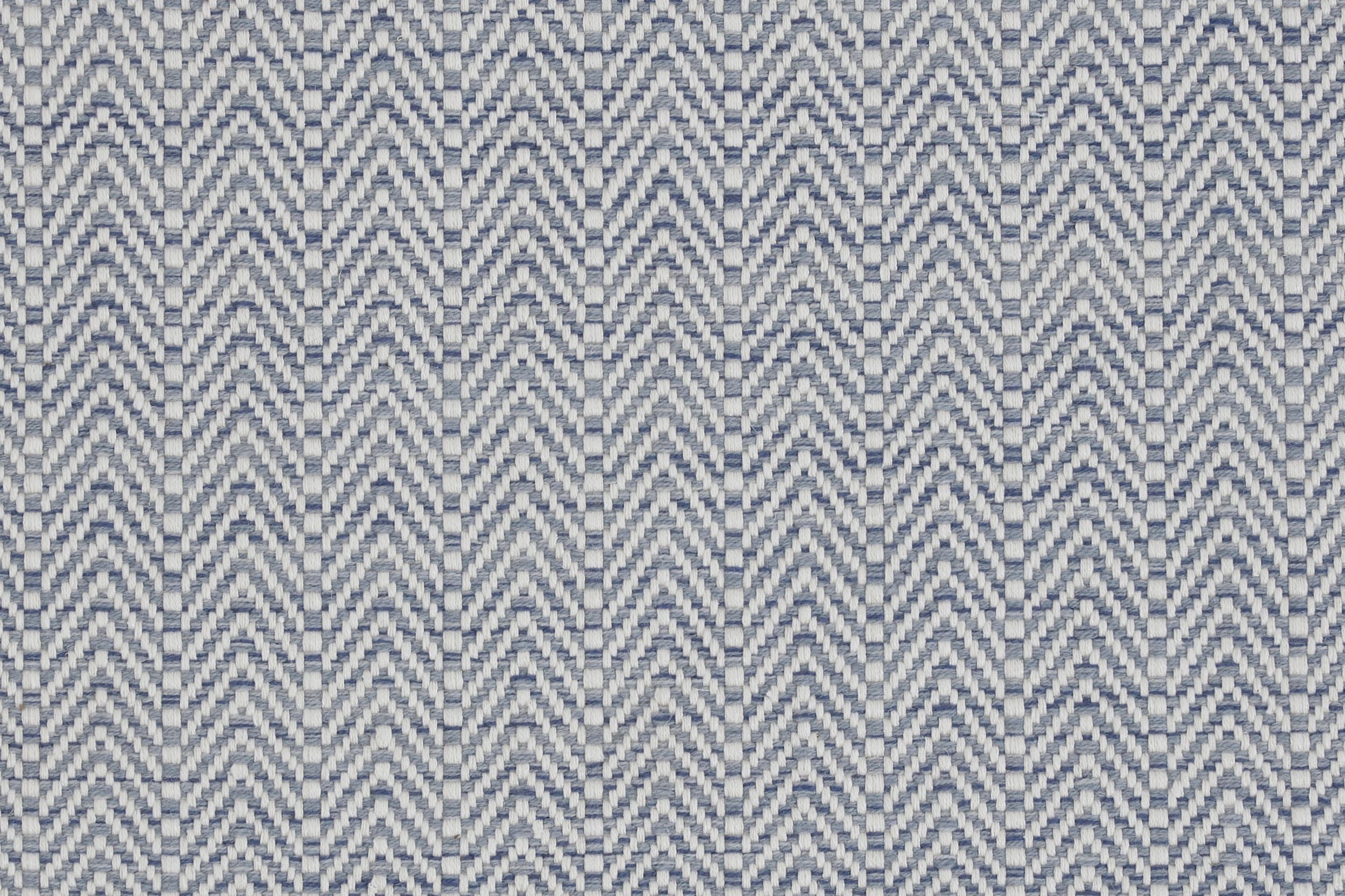#color_Denim