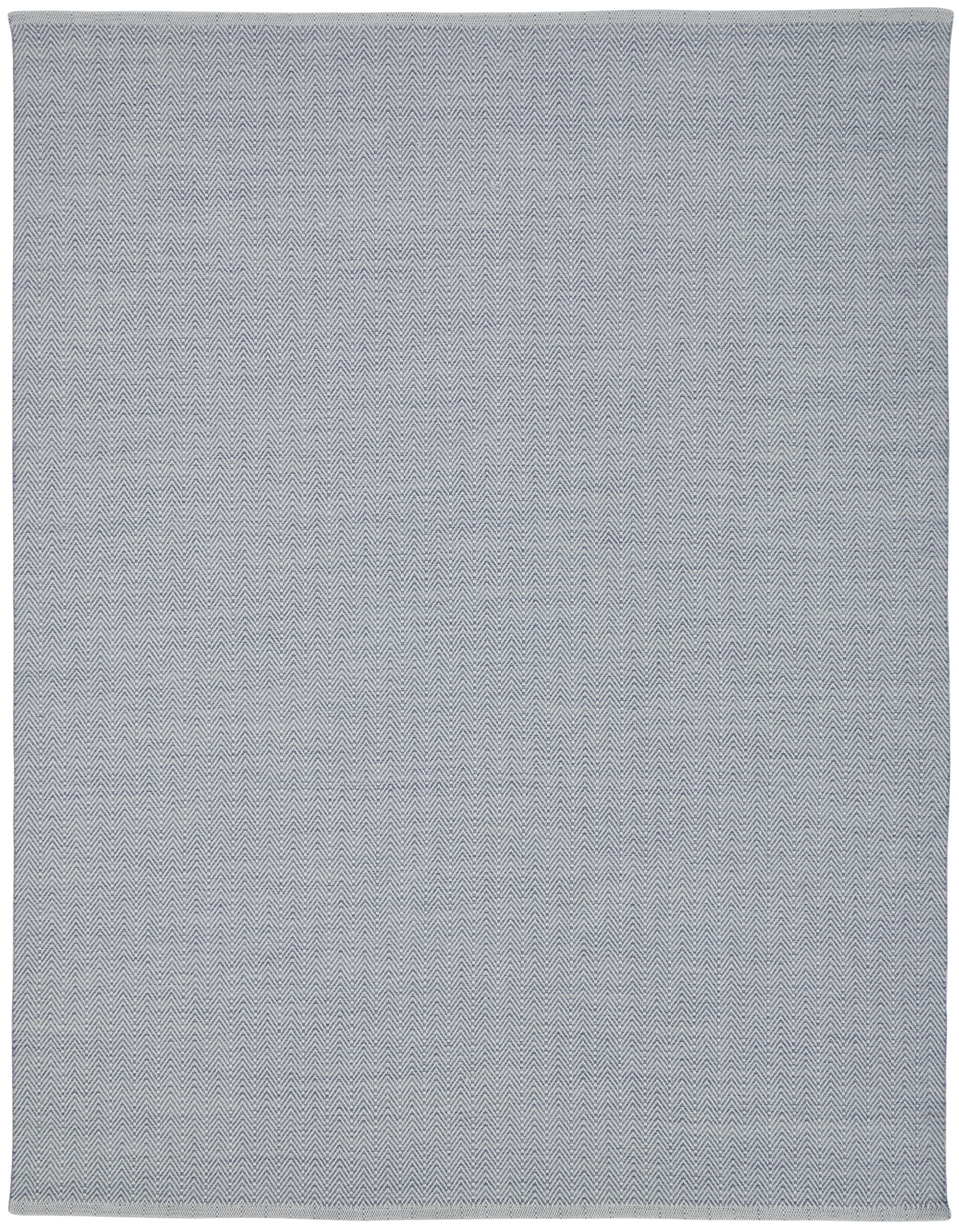 #color_Denim