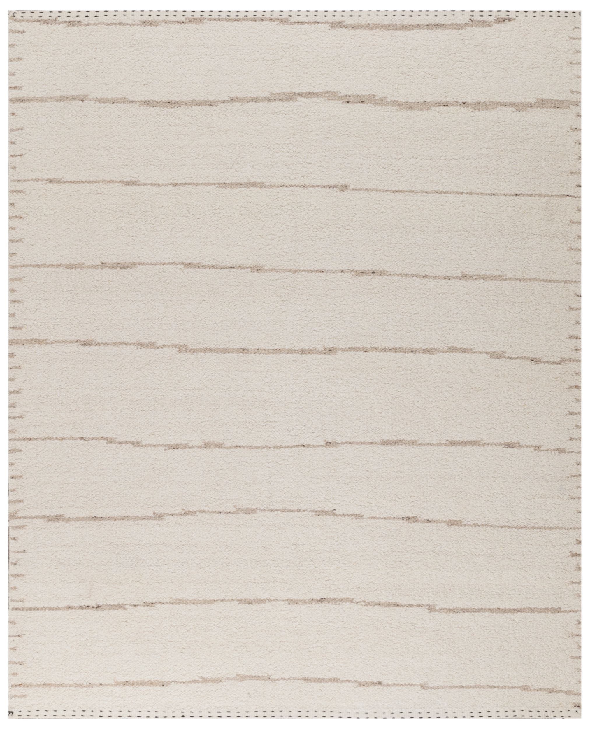 #color_Ivory
