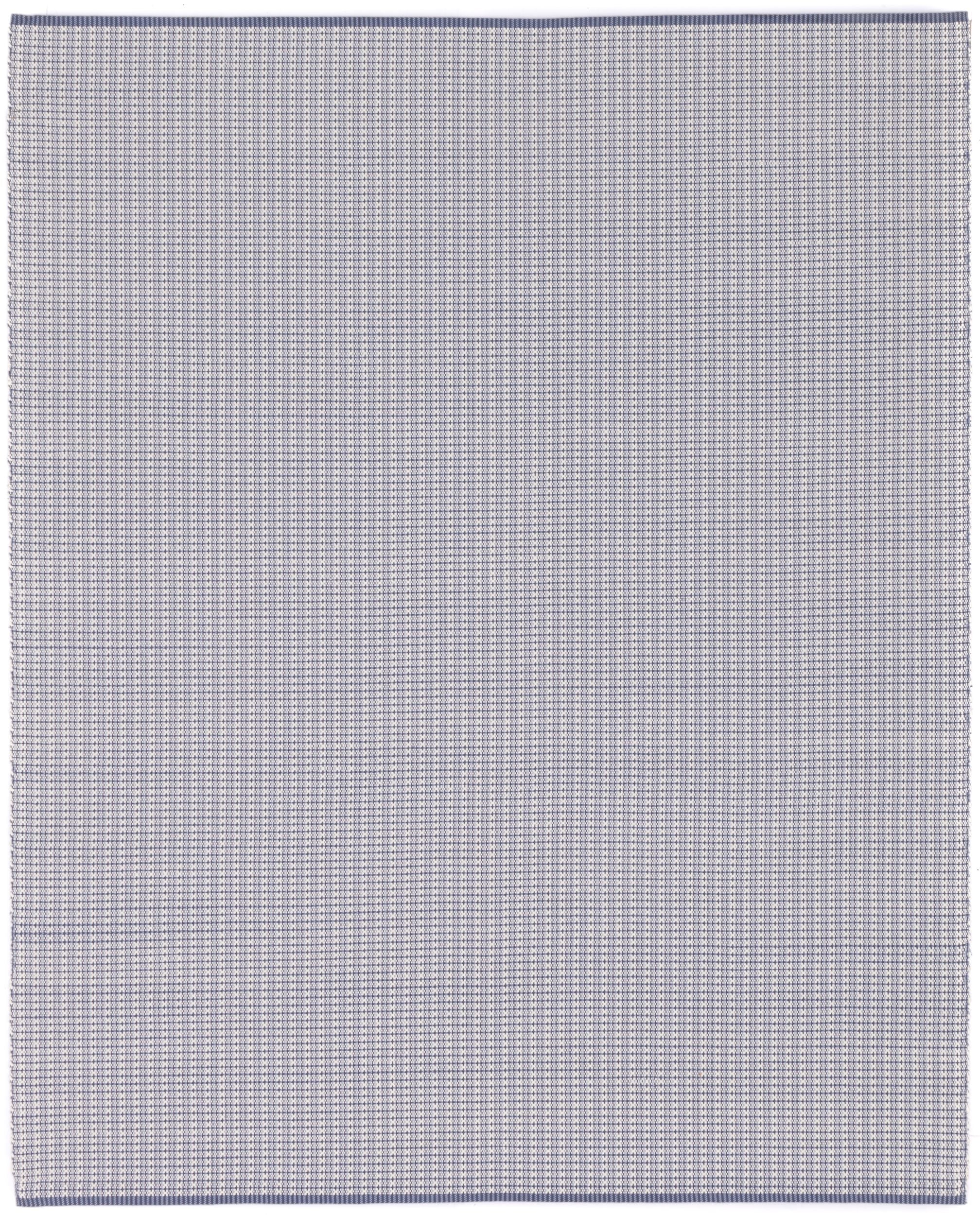 #color_Cobalt